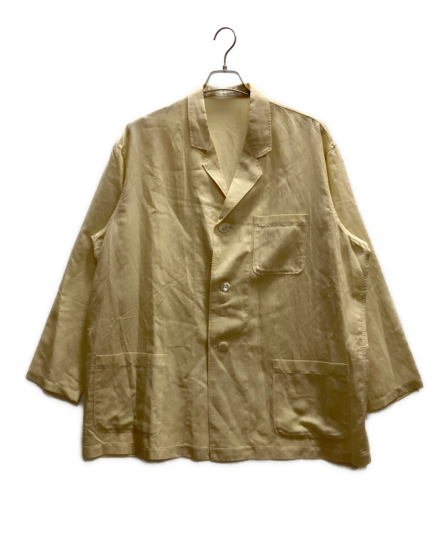 中古・古着通販】Y