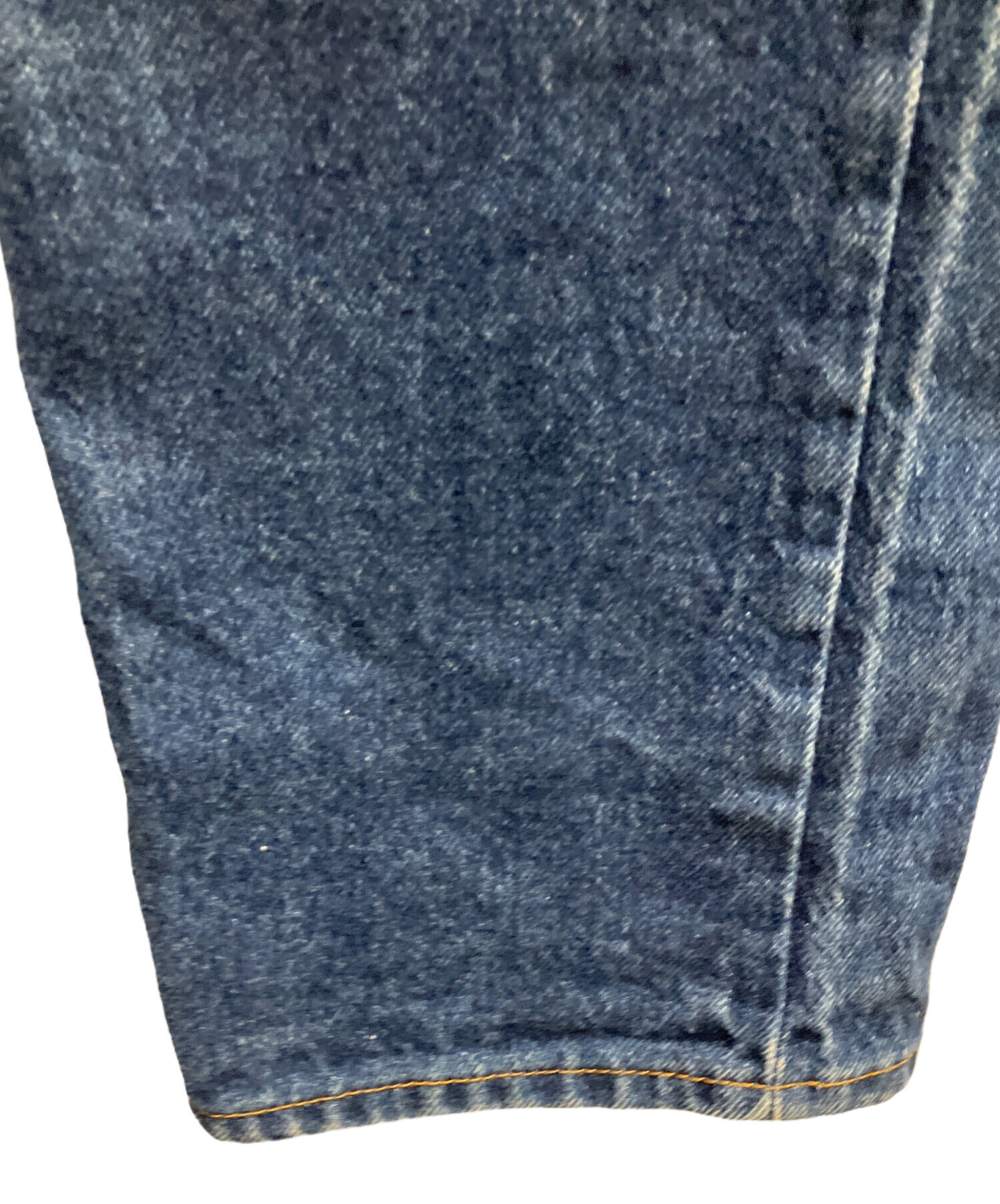 中古・古着通販】LEVI