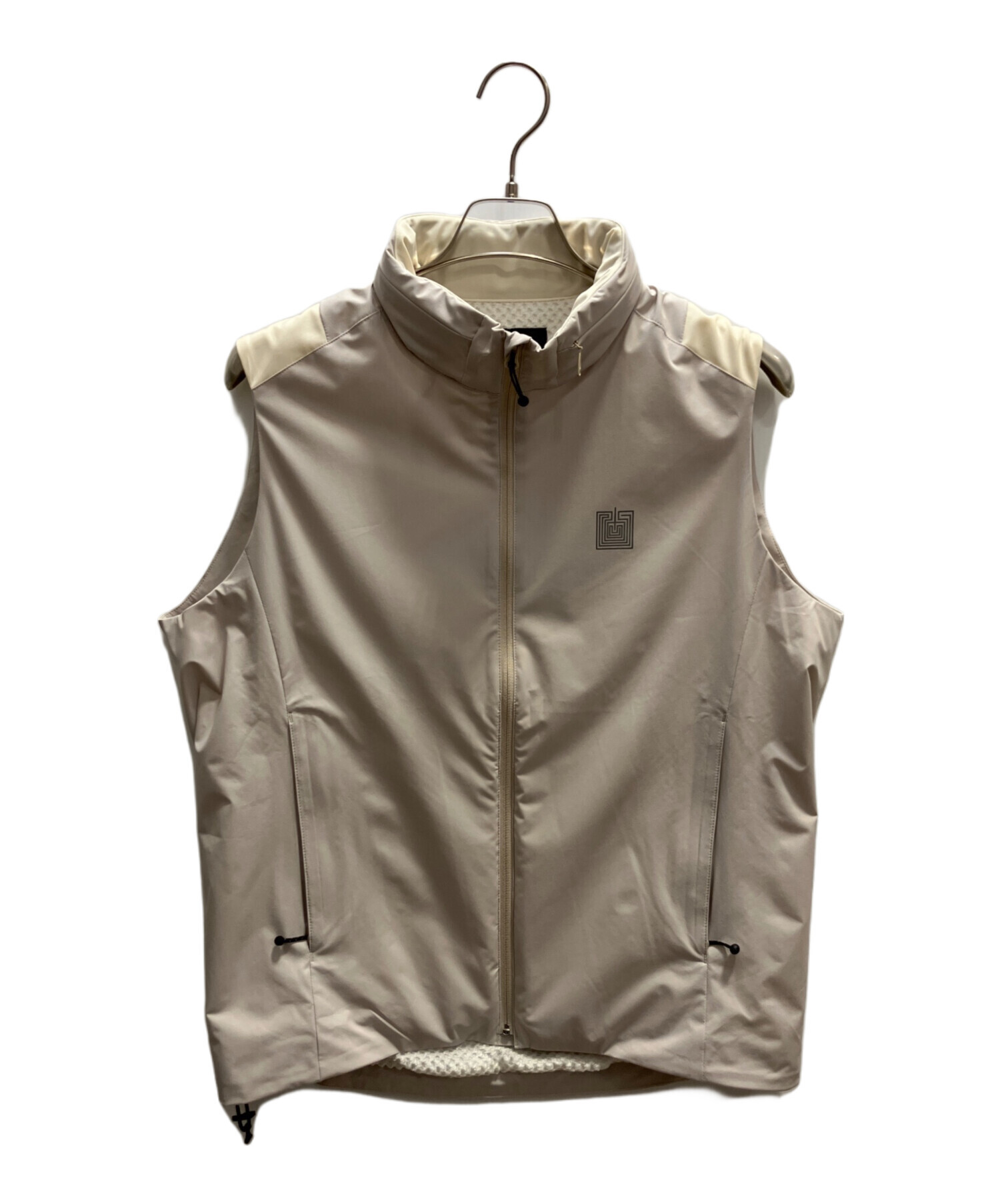中古・古着通販】Needles sportswear (ニードルズスポーツウェア