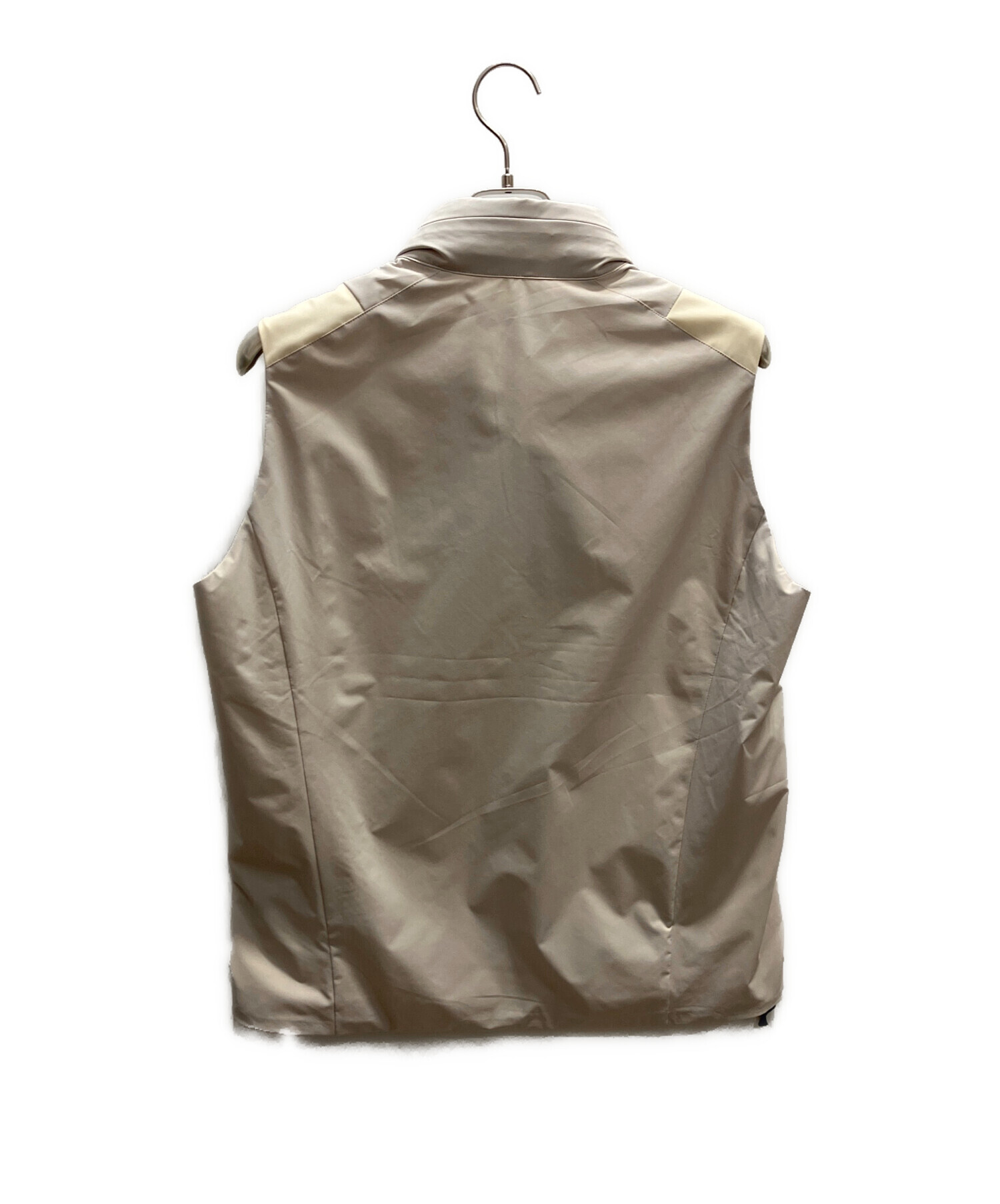 中古・古着通販】Needles sportswear (ニードルズスポーツウェア