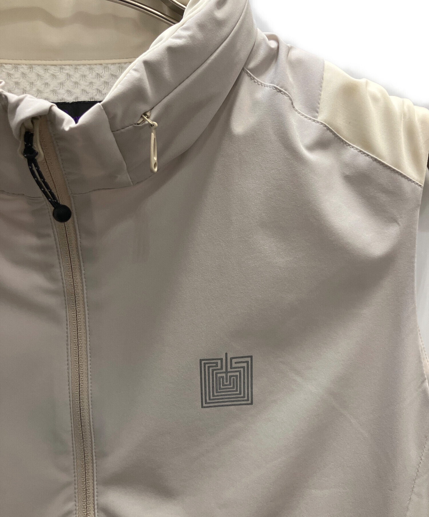 中古・古着通販】Needles sportswear (ニードルズスポーツウェア