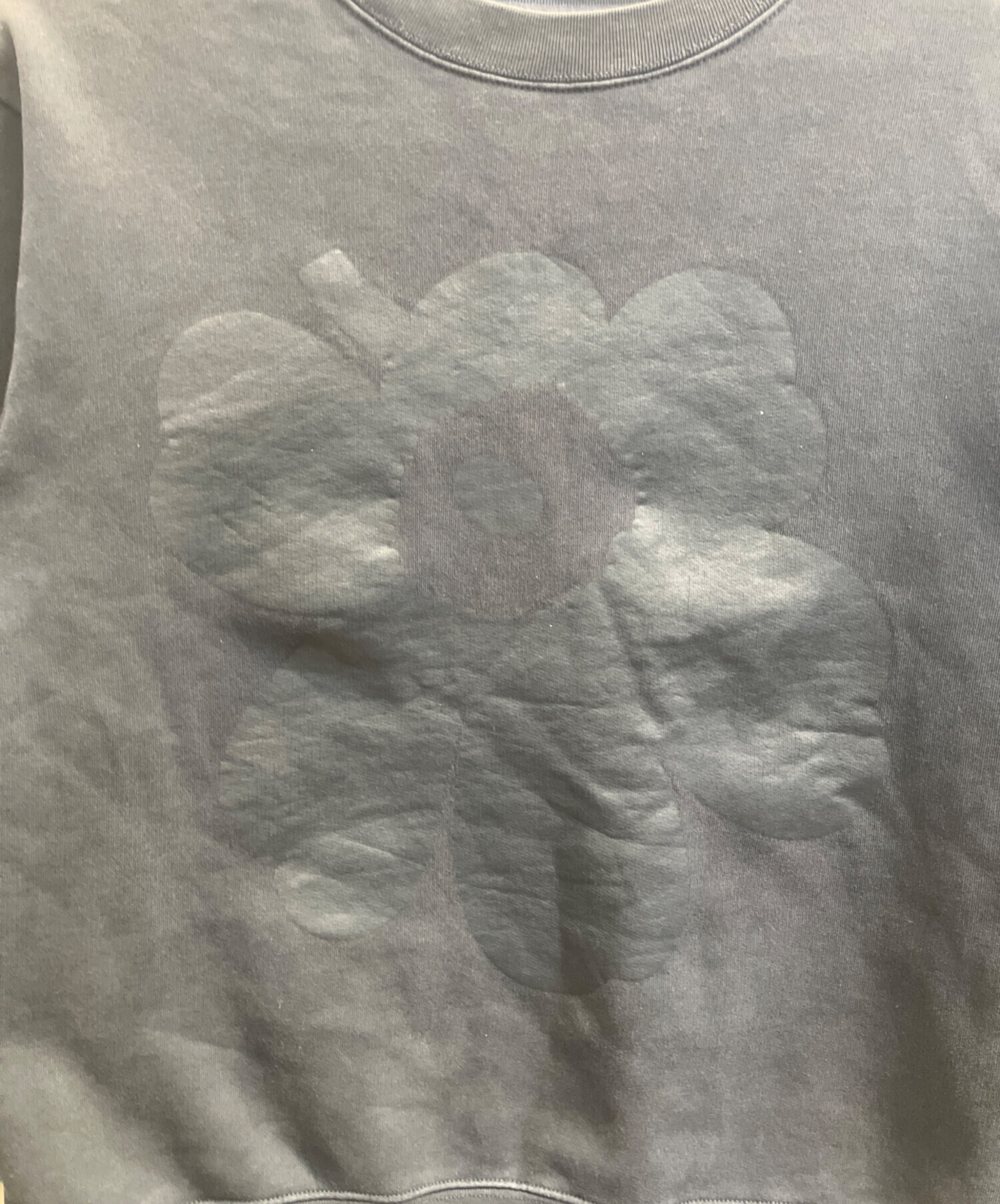 中古・古着通販】marimekko (マリメッコ) LOISTO UNIKKO PLACEMENT 
