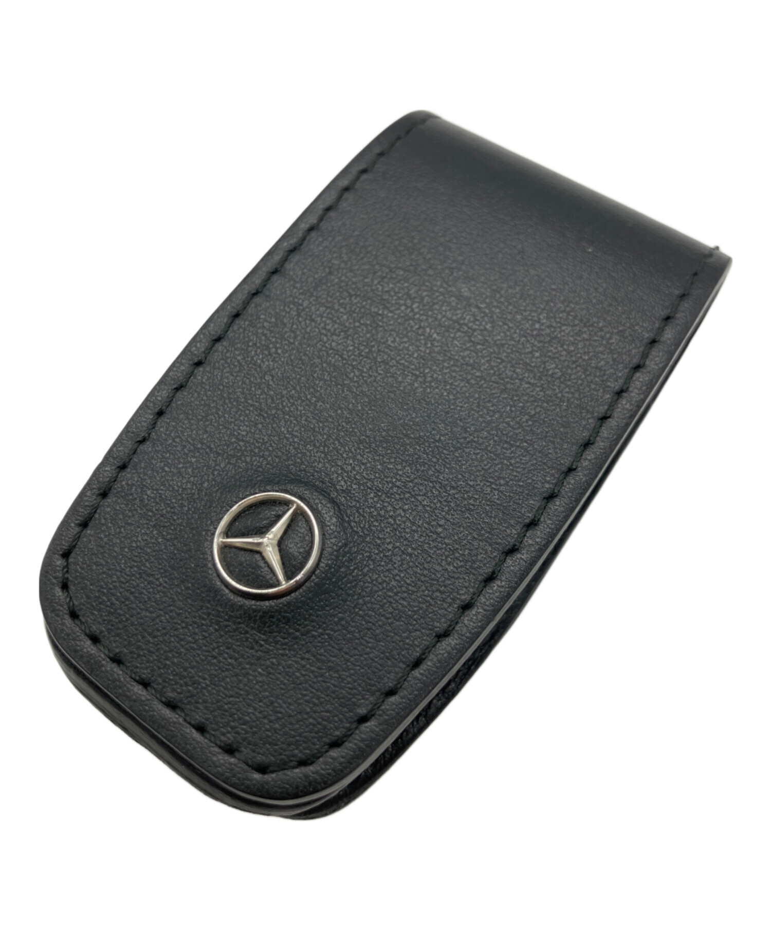 中古・古着通販】Mercedes Benz (メルセデスベンツ) キーケース