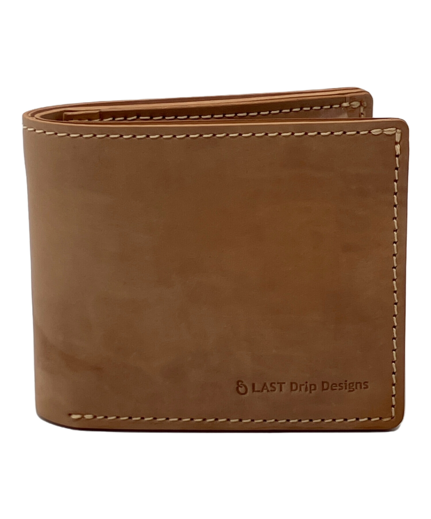 最終　激安！　アンタイトル　ツィード　サイズ03(L) 新品　定価52,800円 中古・古着通販】LAST Drip Designs (ラストドリップデザインズ) 2