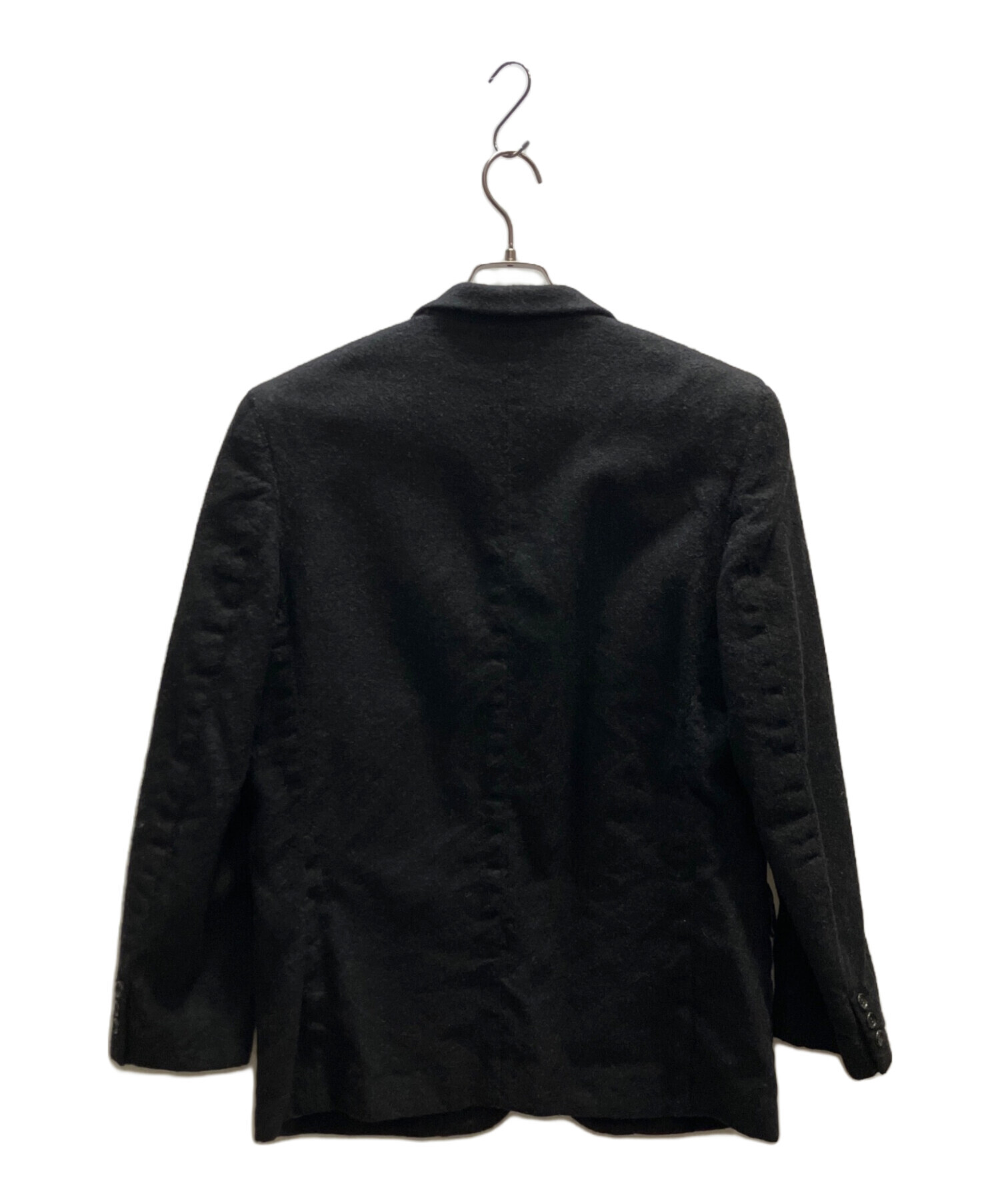 中古・古着通販】COMME des GARCONS (コムデギャルソン) テーラード
