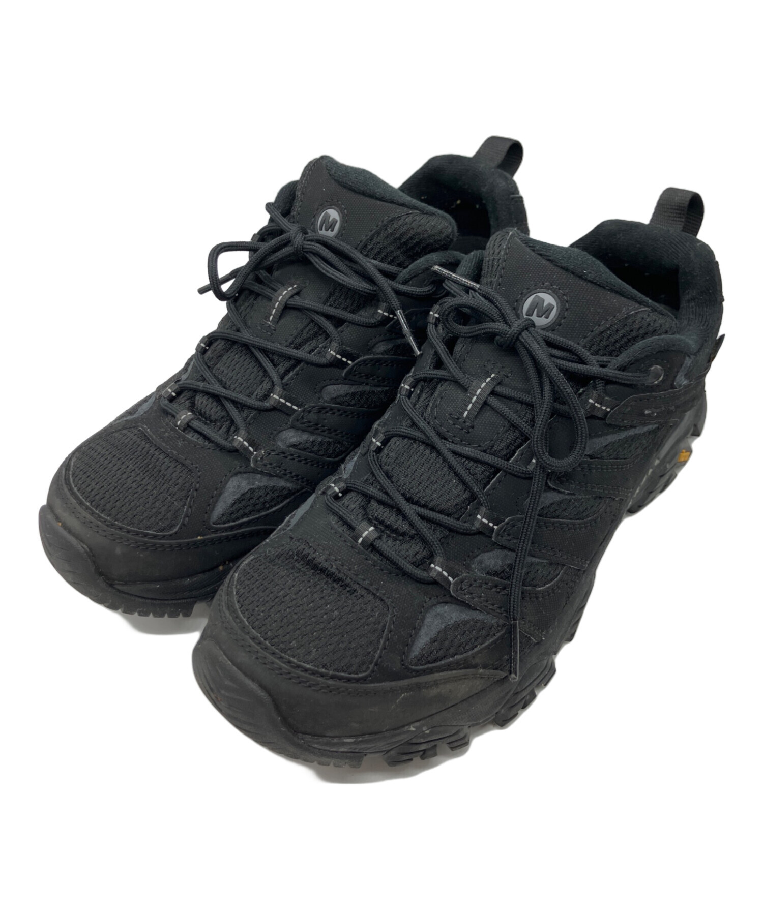 中古・古着通販】MERRELL (メレル) MOAB 3 SYNTHETIC GORE-TEX 