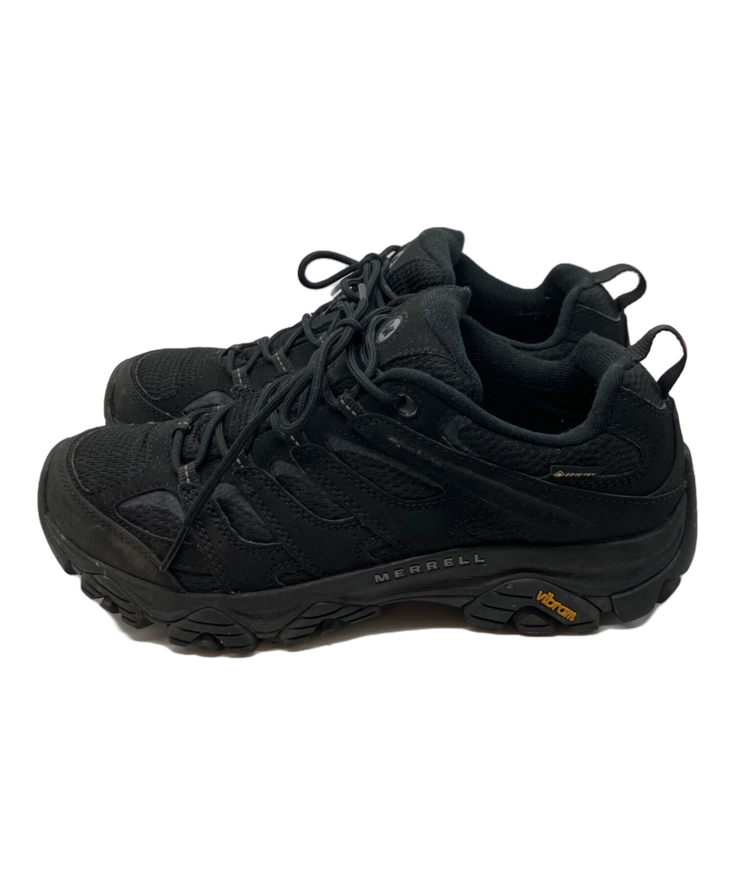 中古・古着通販】MERRELL (メレル) MOAB 3 SYNTHETIC GORE-TEX 