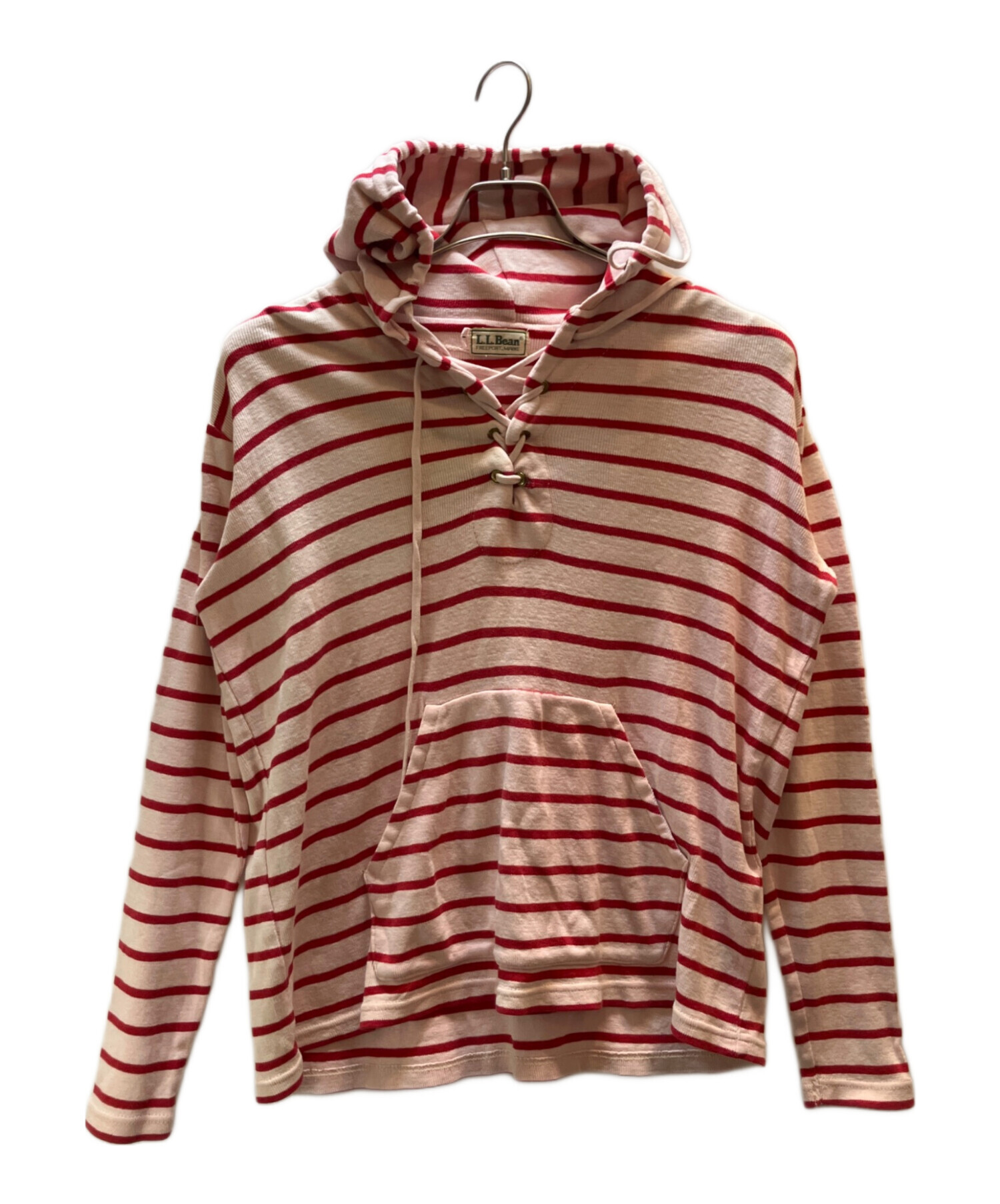 中古・古着通販】L.L.Bean (エルエルビーン) 80