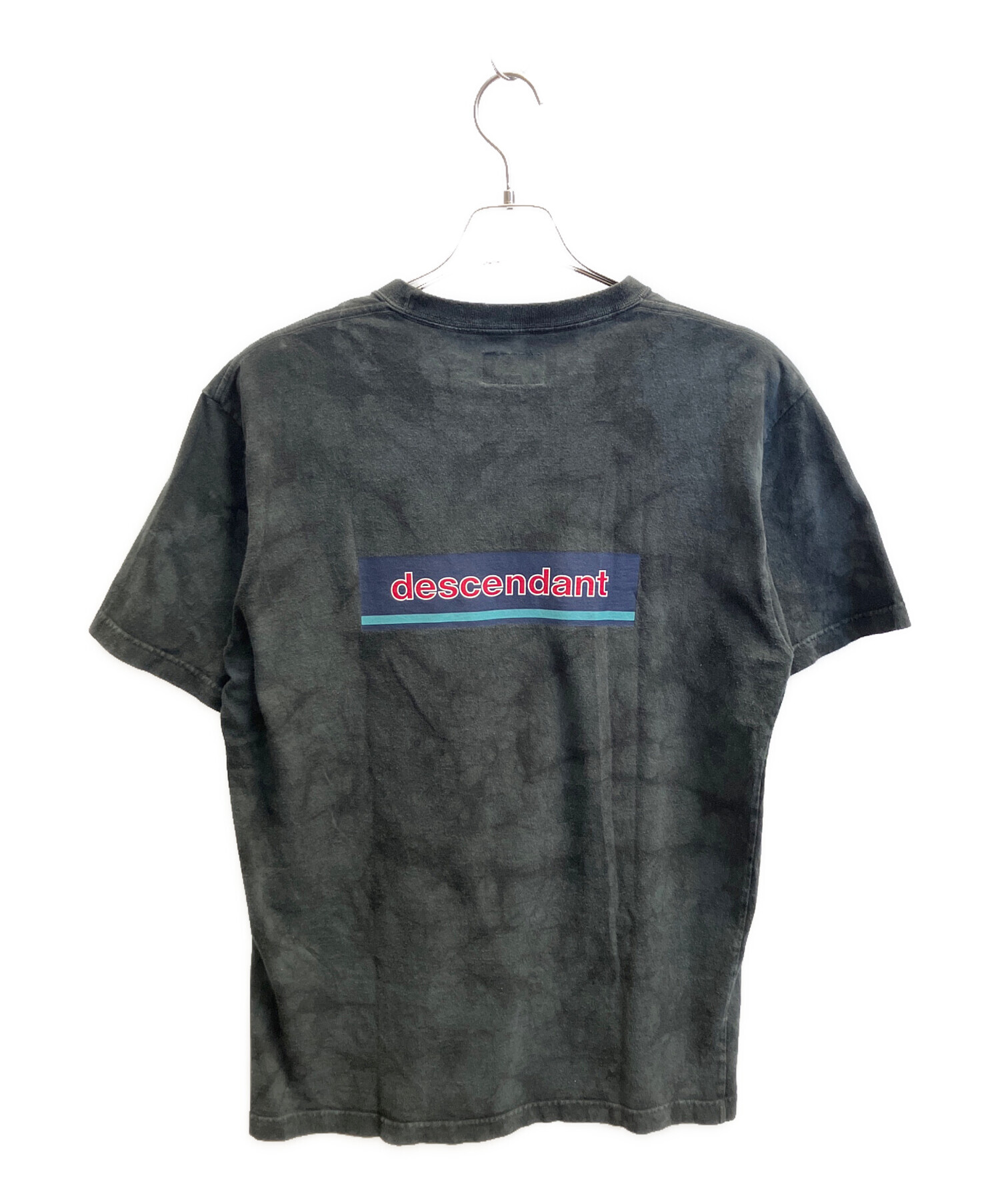 中古・古着通販】DESCENDANT (ディセンダント) greatful dead 