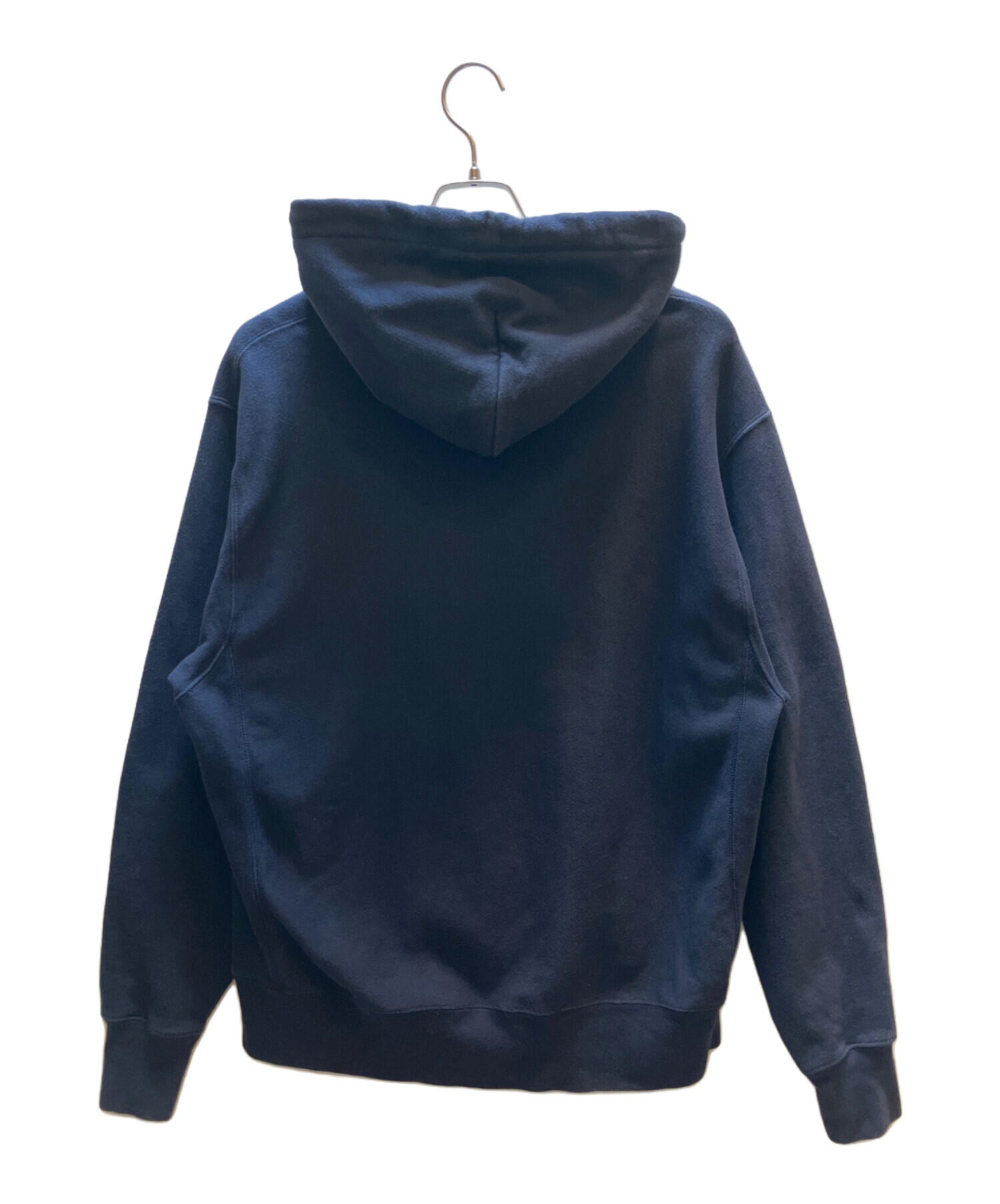 中古・古着通販】Champion REVERSE WEAVE (チャンピオン リバース 中古・古着通販】Champion REVERSE WEAVE (チャンピオン リバース
