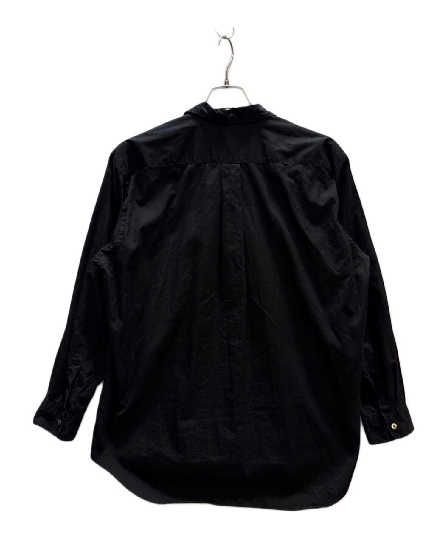 中古・古着通販】COMME des GARCONS HOMME PLUS (コムデギャルソンオム