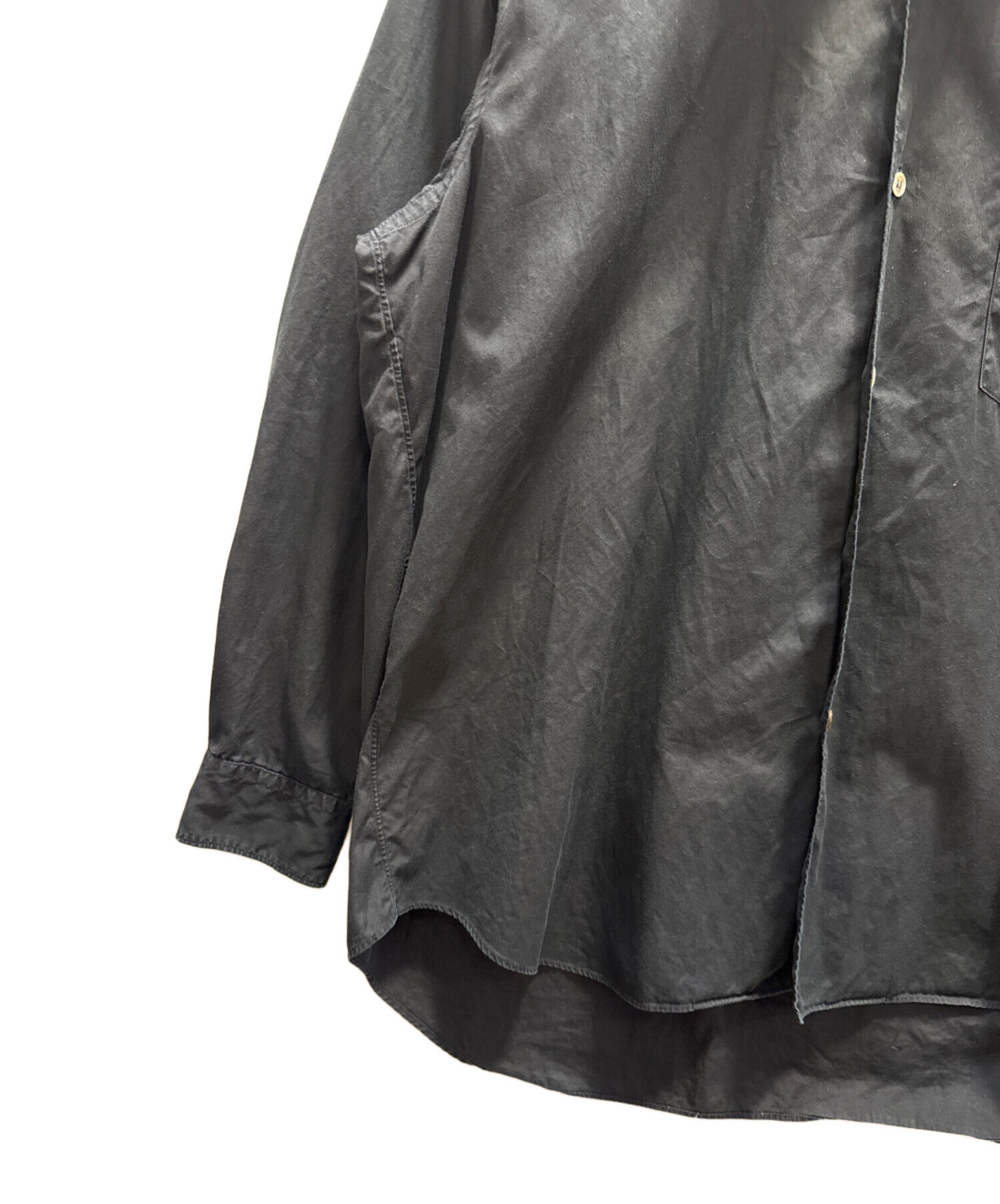 中古・古着通販】COMME des GARCONS HOMME PLUS (コムデギャルソンオム 