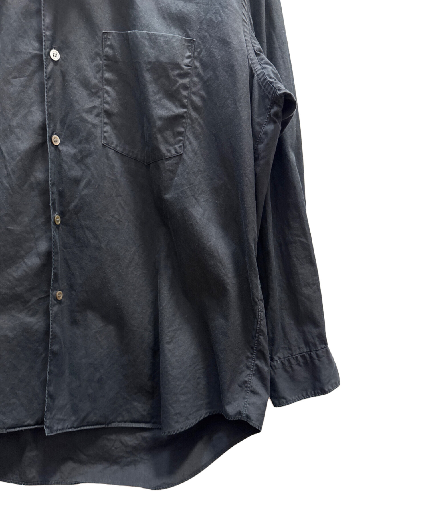 中古・古着通販】COMME des GARCONS HOMME PLUS (コムデギャルソンオム 