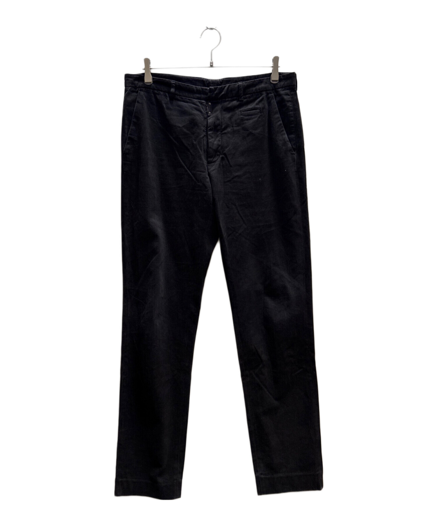 martin margiela 03SS trousers 本人期 中古・古着通販】Maison Margiela (メゾンマルジェラ) Vintage Fitting