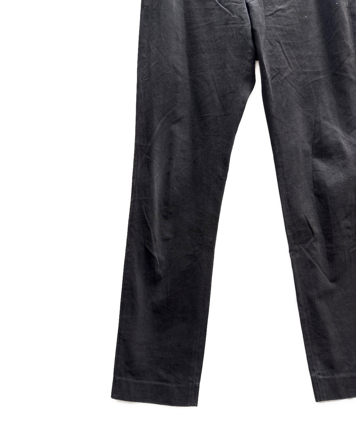 中古・古着通販】Maison Margiela (メゾンマルジェラ) Vintage Fitting