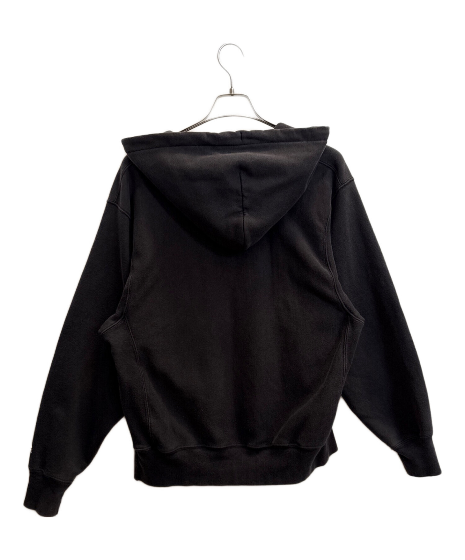 中古・古着通販】Champion REVERSE WEAVE (チャンピオン リバース