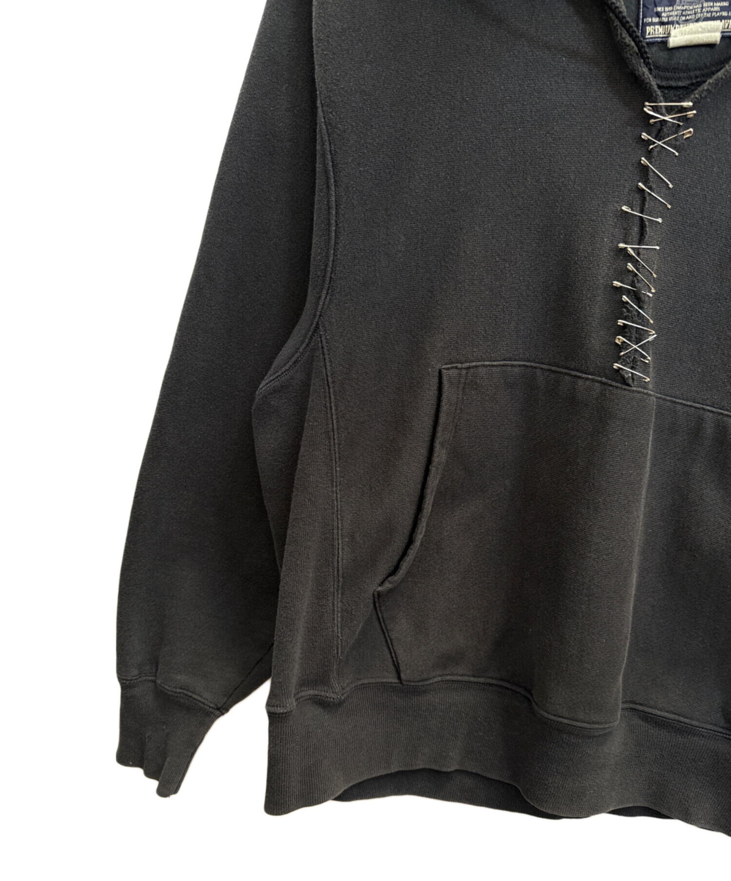 中古・古着通販】Champion REVERSE WEAVE (チャンピオン リバース