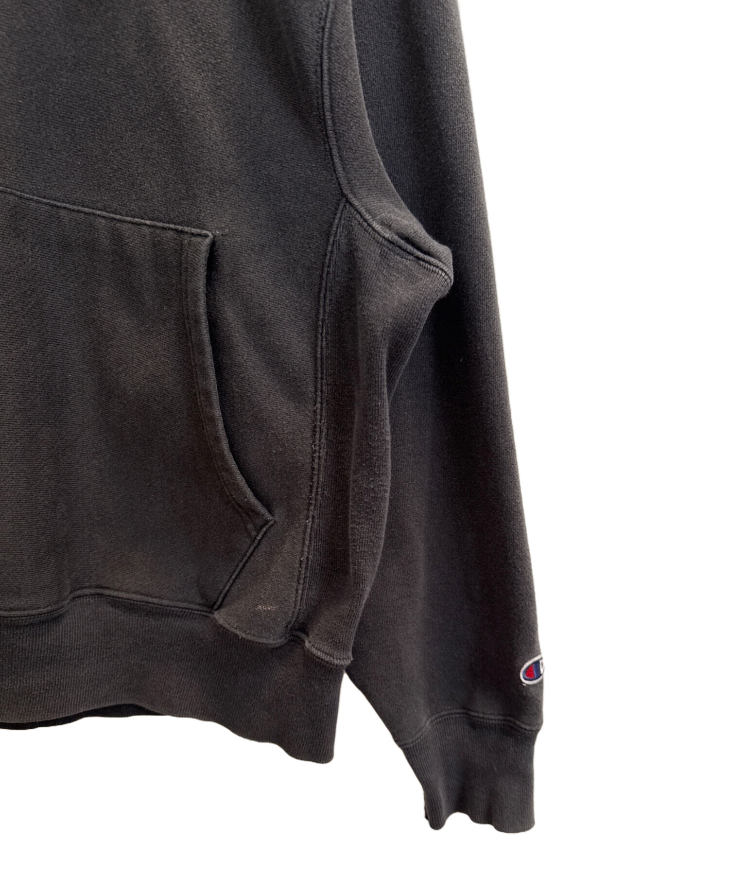 中古・古着通販】Champion REVERSE WEAVE (チャンピオン リバース