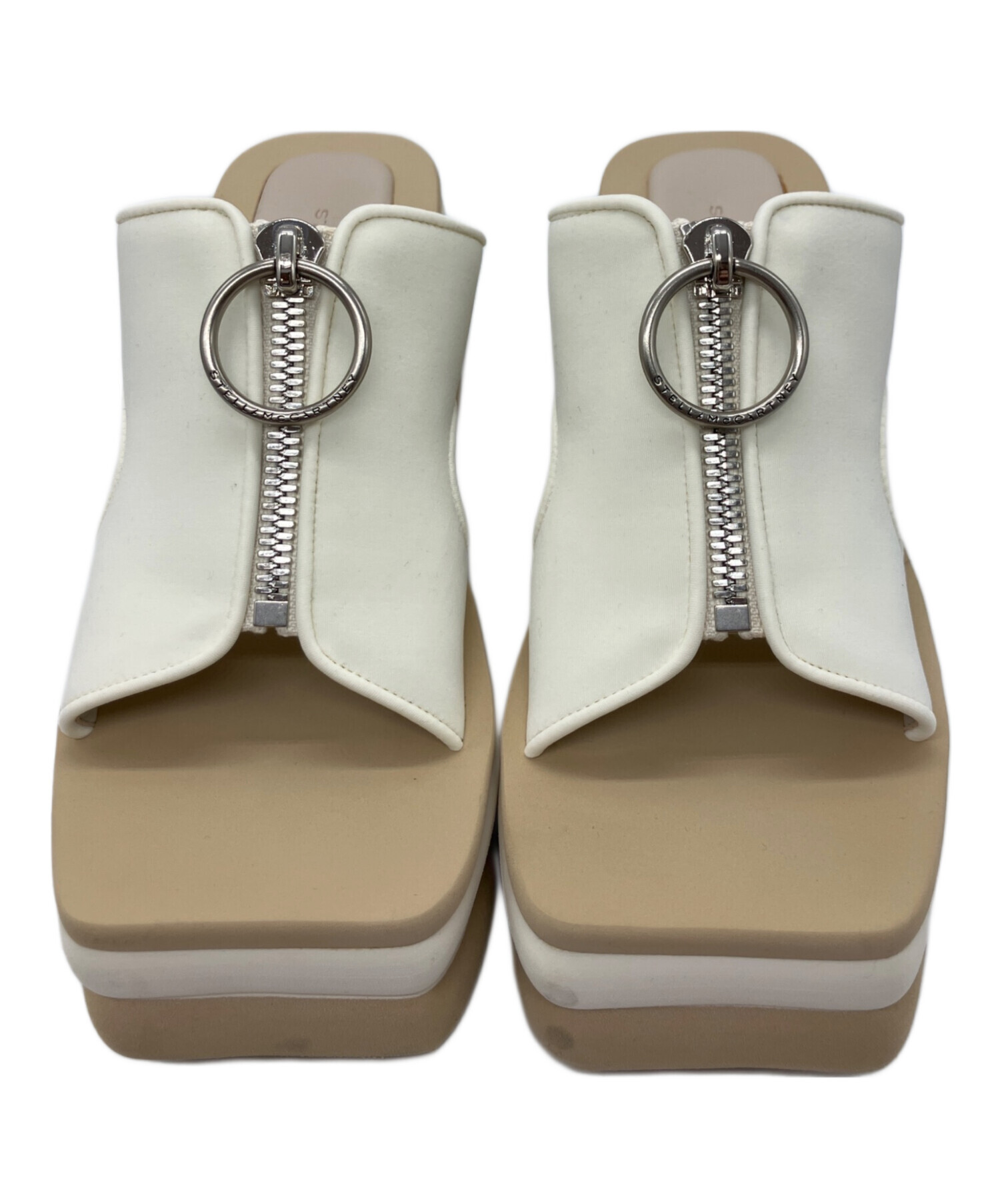 中古・古着通販】STELLA McCARTNEY (ステラマッカートニー) エリス