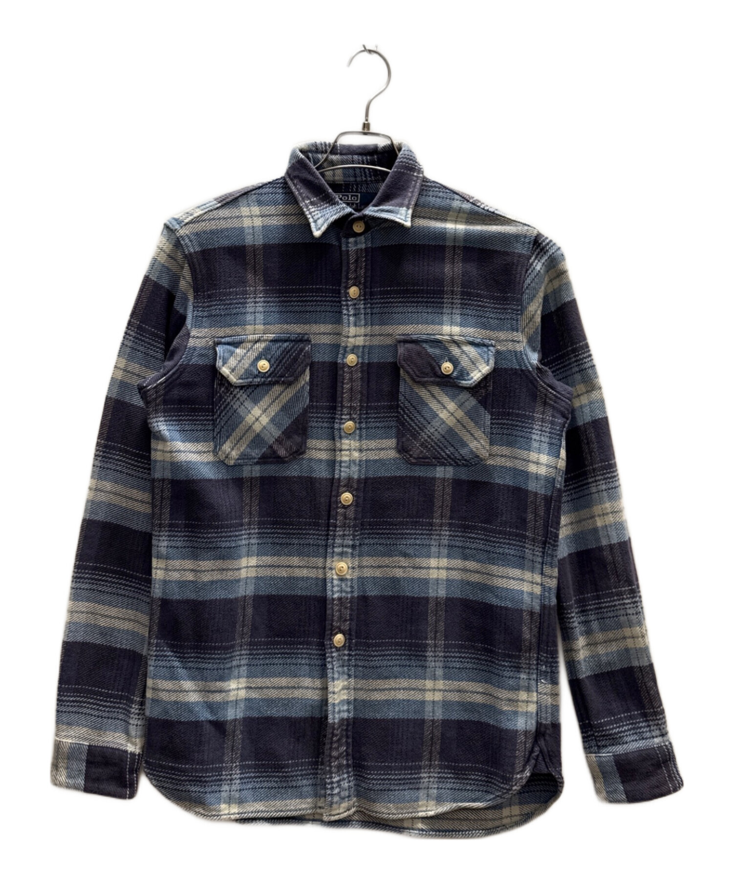 直売卸値 古着 ラルフローレン Ralph Lauren POLO by Ralph Lauren 