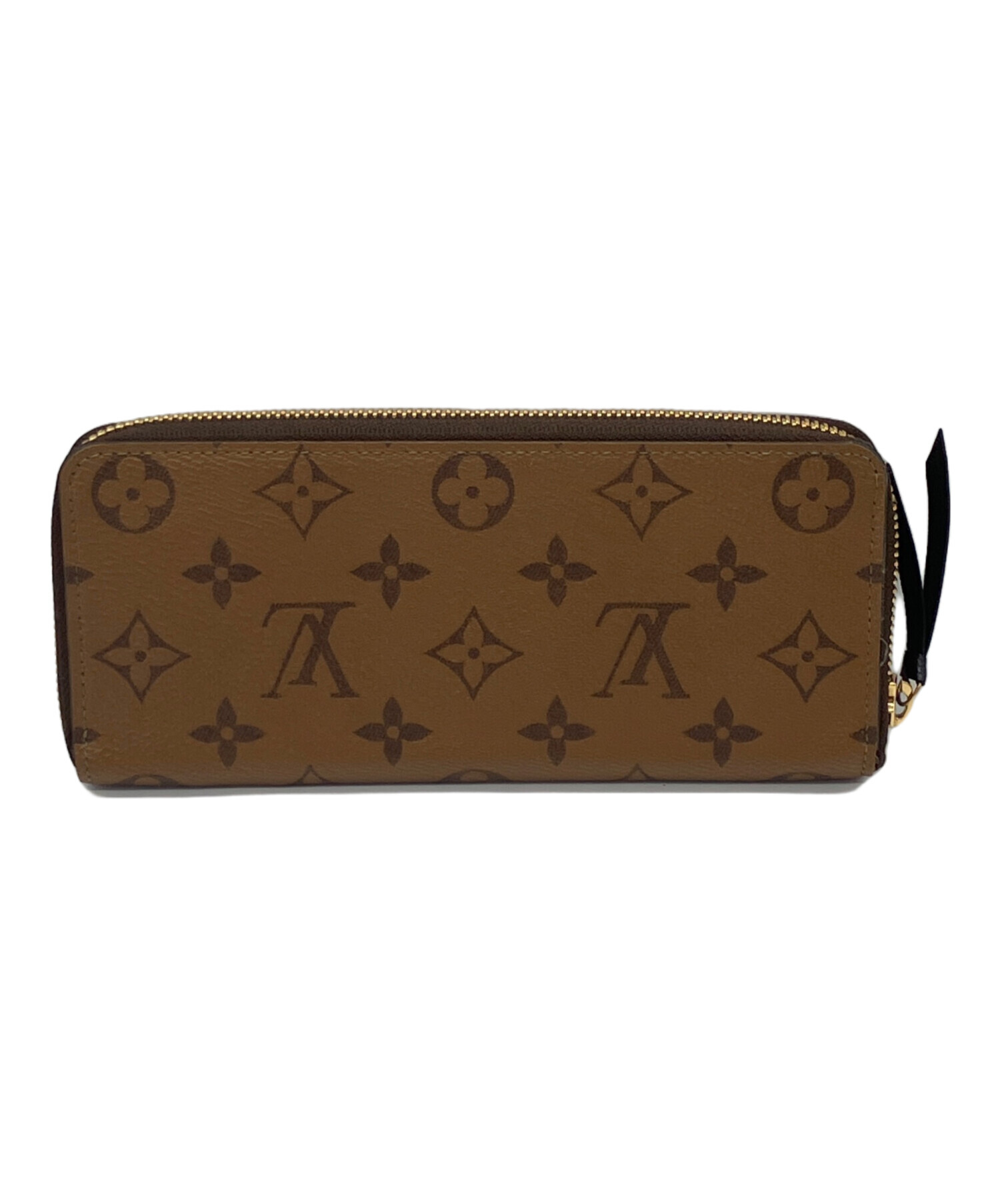 中古・古着通販】LOUIS VUITTON (ルイ ヴィトン) モノグラム・リバース 中古・古着通販】LOUIS VUITTON (ルイ ヴィトン) モノグラム・リバース