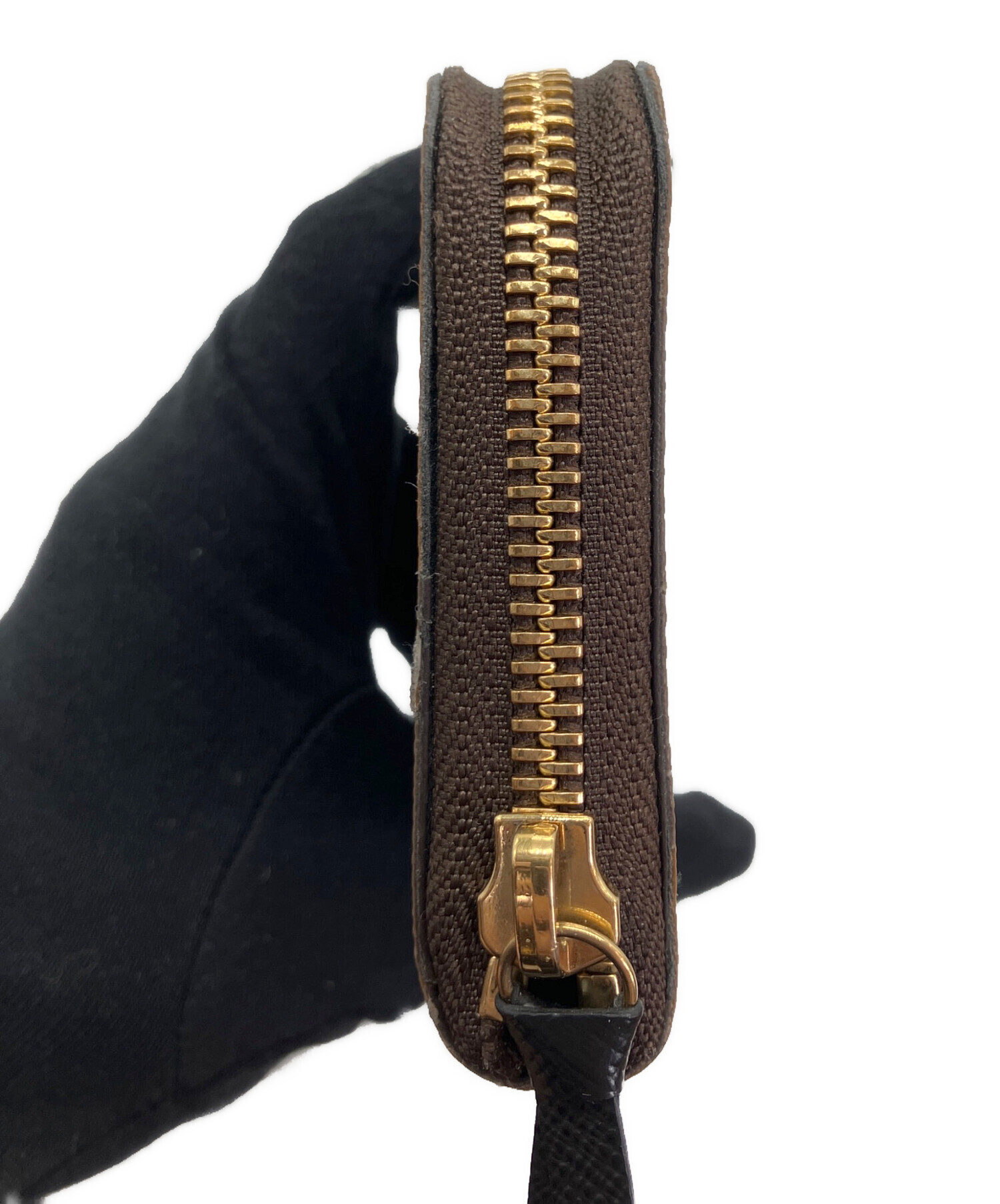 中古・古着通販】LOUIS VUITTON (ルイ ヴィトン) モノグラム・リバース 中古・古着通販】LOUIS VUITTON (ルイ ヴィトン) モノグラム・リバース