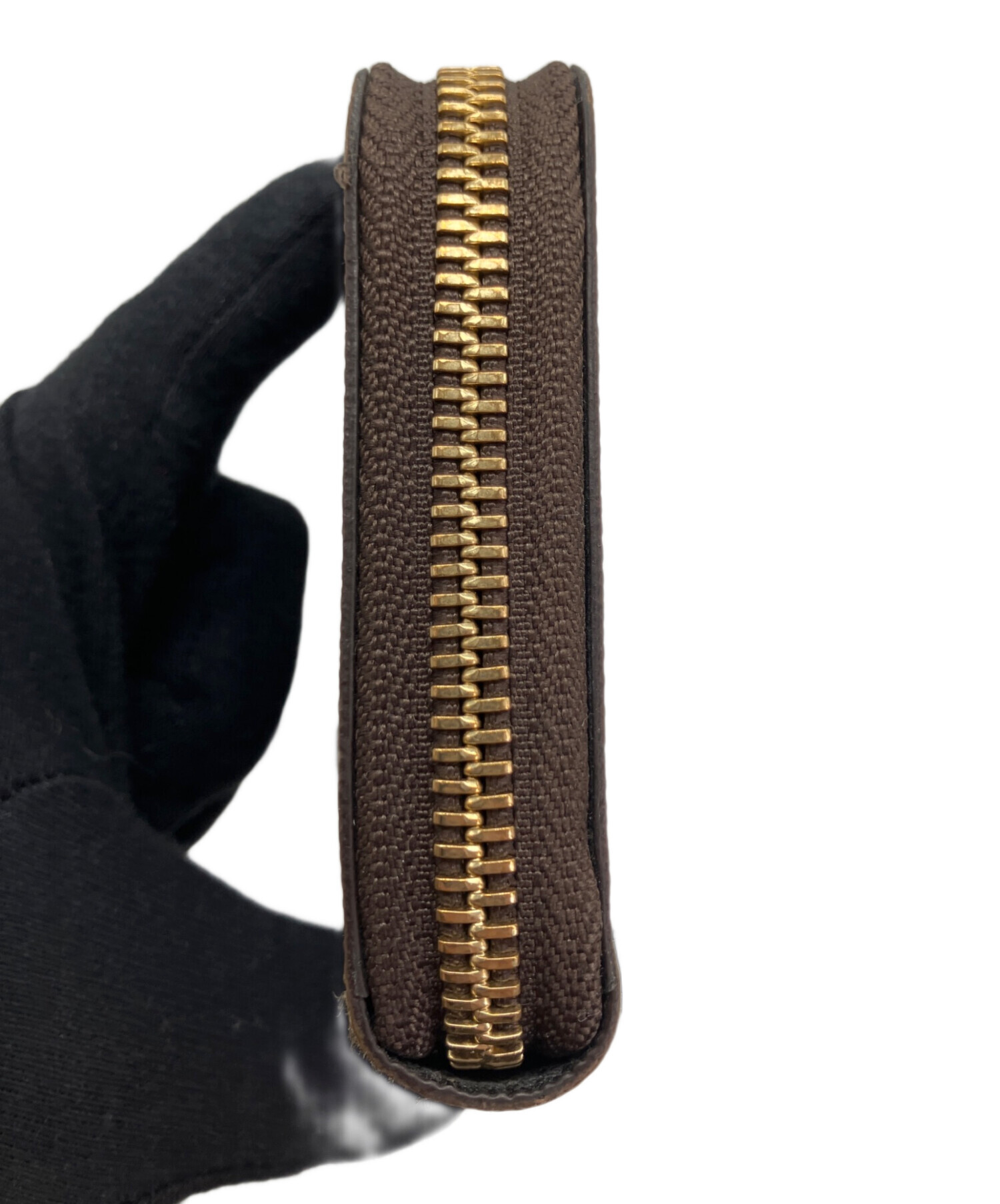 中古・古着通販】LOUIS VUITTON (ルイ ヴィトン) モノグラム・リバース