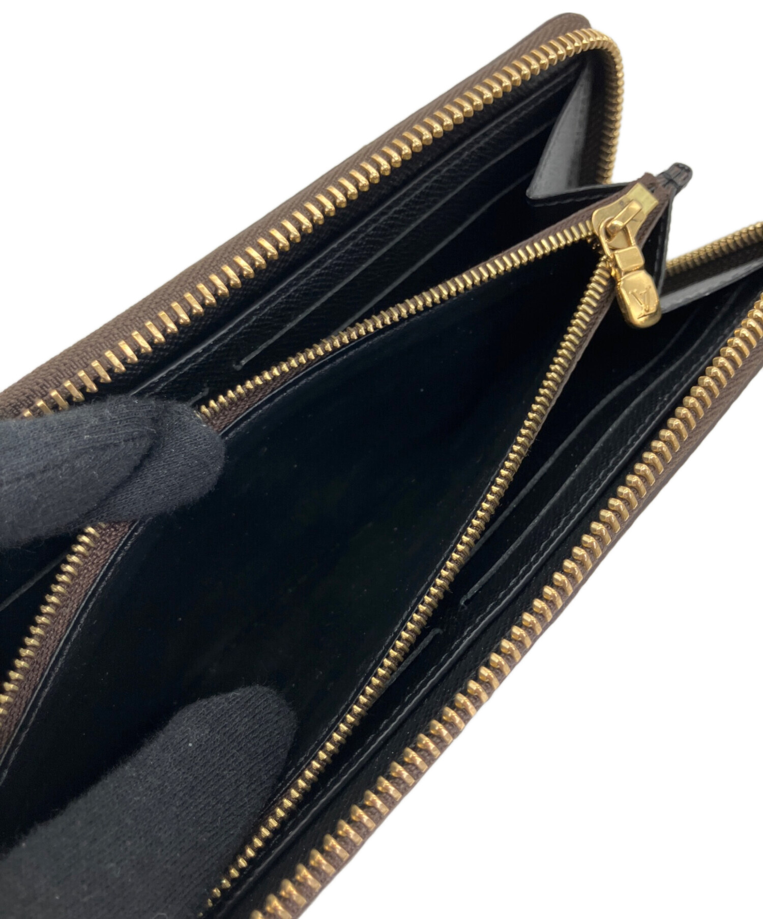 中古・古着通販】LOUIS VUITTON (ルイ ヴィトン) モノグラム・リバース 中古・古着通販】LOUIS VUITTON (ルイ ヴィトン) モノグラム・リバース