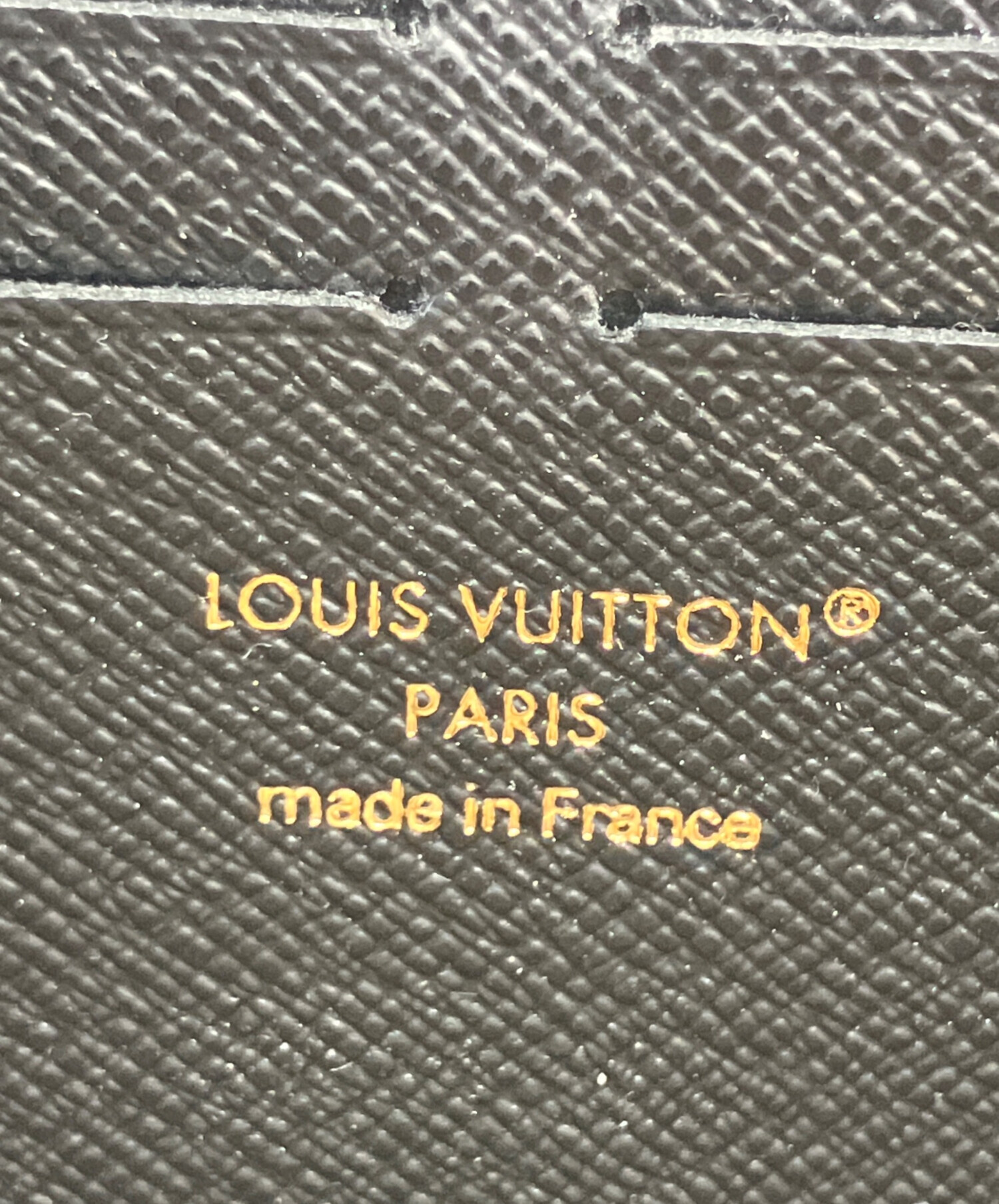中古・古着通販】LOUIS VUITTON (ルイ ヴィトン) モノグラム・リバース