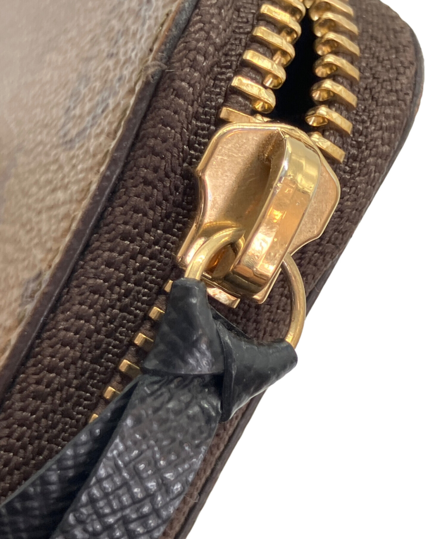 中古・古着通販】LOUIS VUITTON (ルイ ヴィトン) モノグラム・リバース 中古・古着通販】LOUIS VUITTON (ルイ ヴィトン) モノグラム・リバース