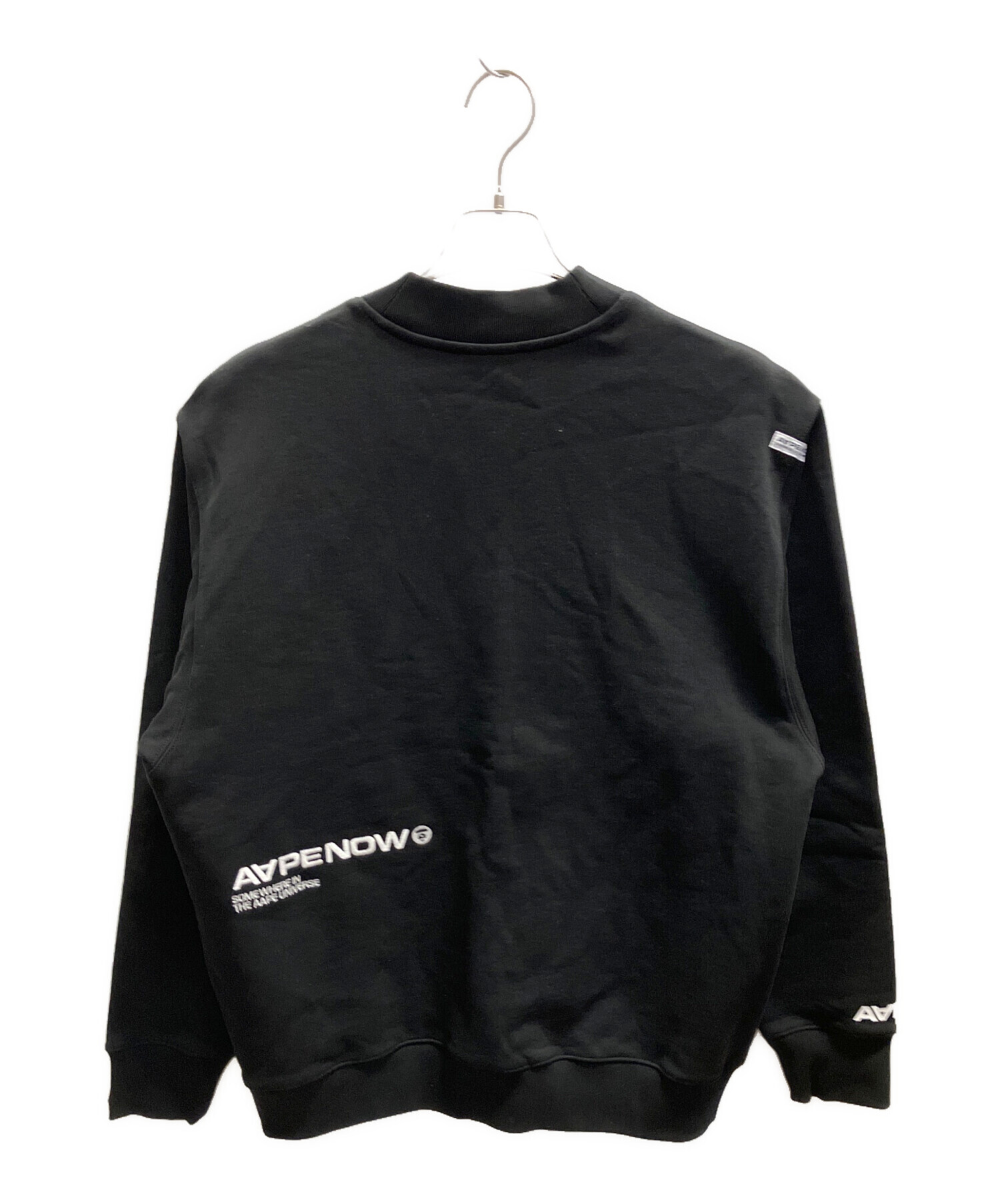 中古・古着通販】Aape BY A BATHING APE (エーエイプ バイ ア 中古・古着通販】Aape BY A BATHING APE (エーエイプ バイ ア