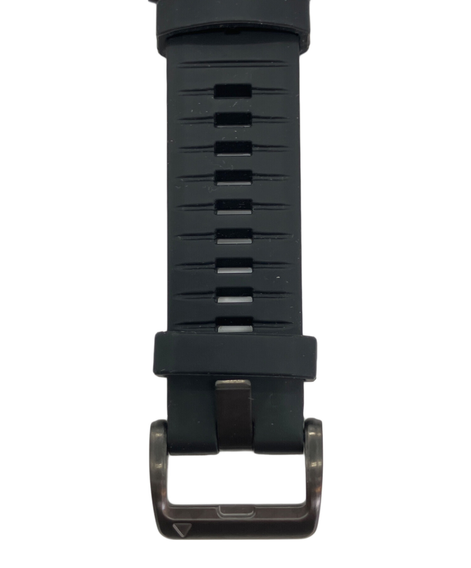 GARMIN ガーミン/EPIXPRO/Aランク/75【中古】 楽天市場】GARMIN ガーミン/EPIXPRO/Aランク/75【中古】 : ワンダー