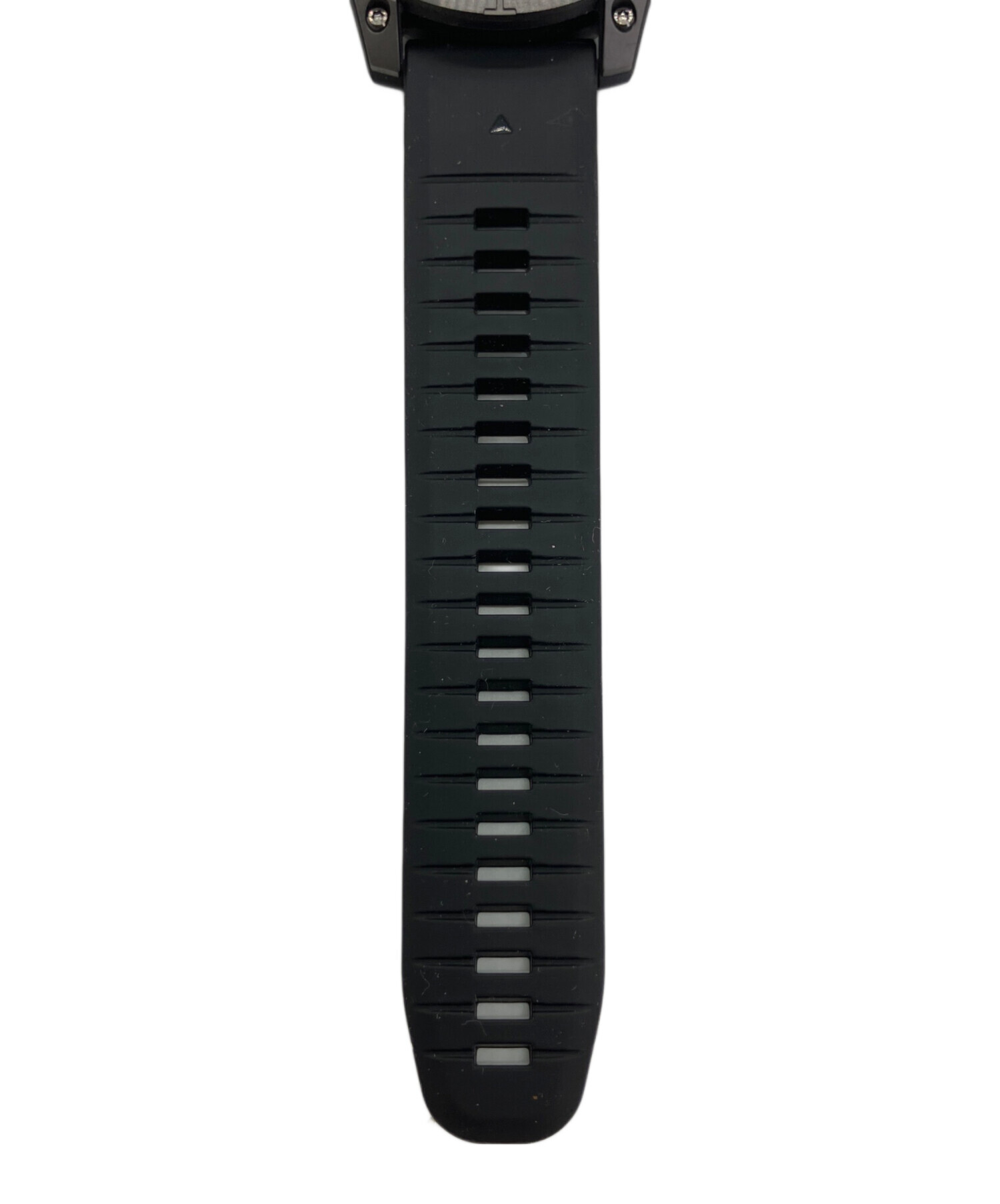 GARMIN ガーミン/EPIXPRO/Aランク/75【中古】 中古・古着通販】GARMIN (ガーミン) EPIX PRO(Gen2)｜ブランド・古着