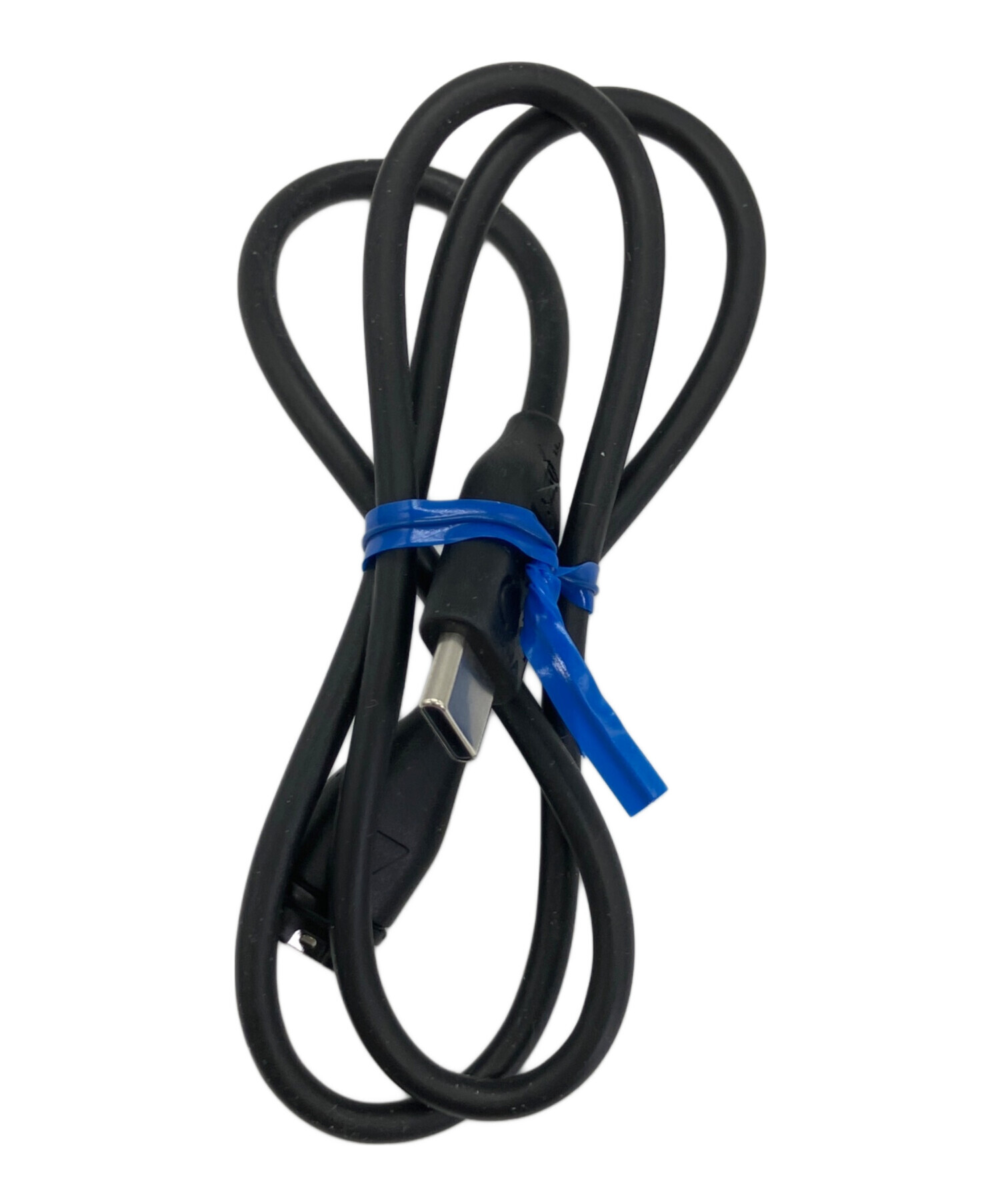GARMIN ガーミン/EPIXPRO/Aランク/75【中古】 楽天市場】GARMIN ガーミン/EPIXPRO/Aランク/75【中古】 : ワンダー