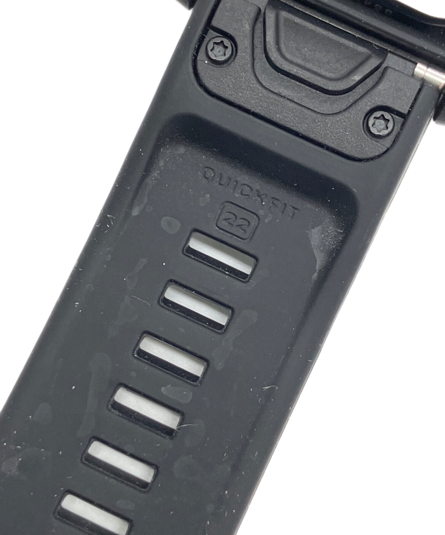中古・古着通販】GARMIN (ガーミン) EPIX PRO(Gen2)｜ブランド・古着