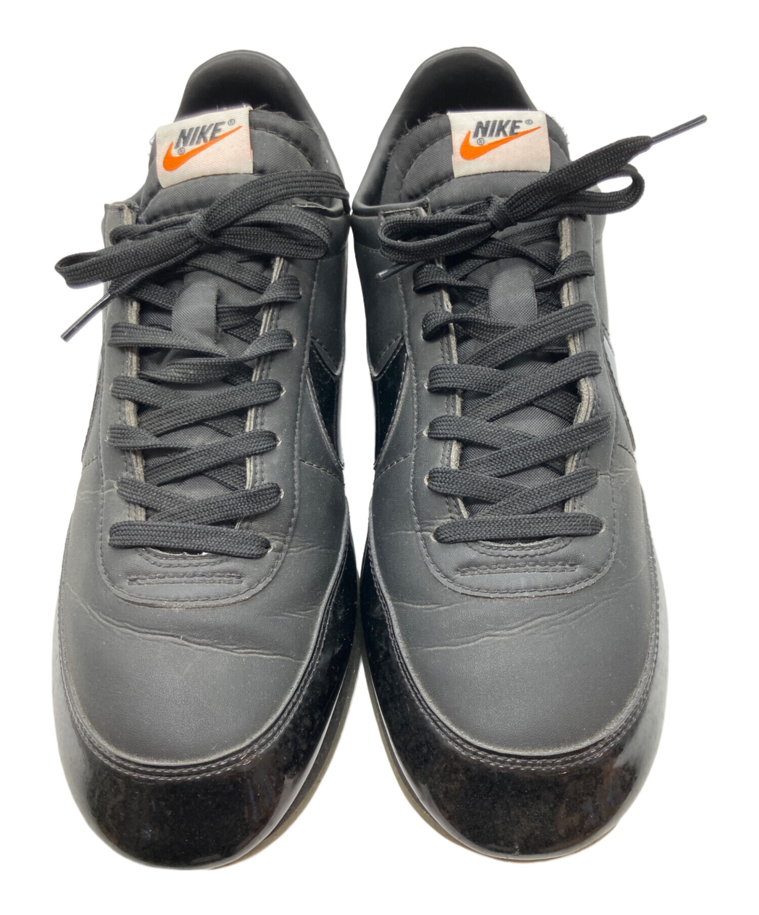 中古・古着通販】NIKE (ナイキ) COMME des GARCONS (コムデギャルソン 