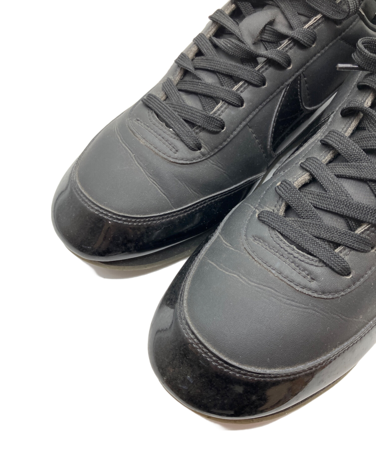 中古・古着通販】NIKE (ナイキ) COMME des GARCONS (コムデギャルソン 