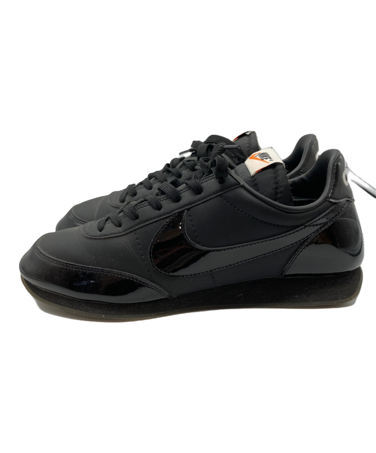 中古・古着通販】NIKE (ナイキ) COMME des GARCONS (コムデギャルソン 