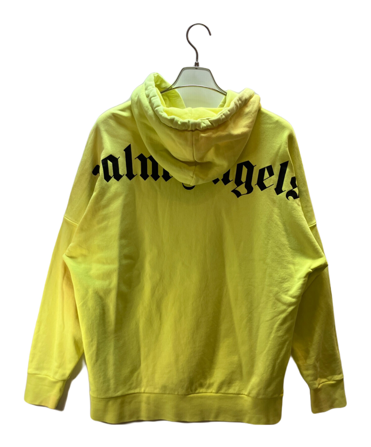 【美品】　Palm Angels パームエンジェルス　パーカー 中古・古着通販】Palm Angels (パーム エンジェルス) パーカー