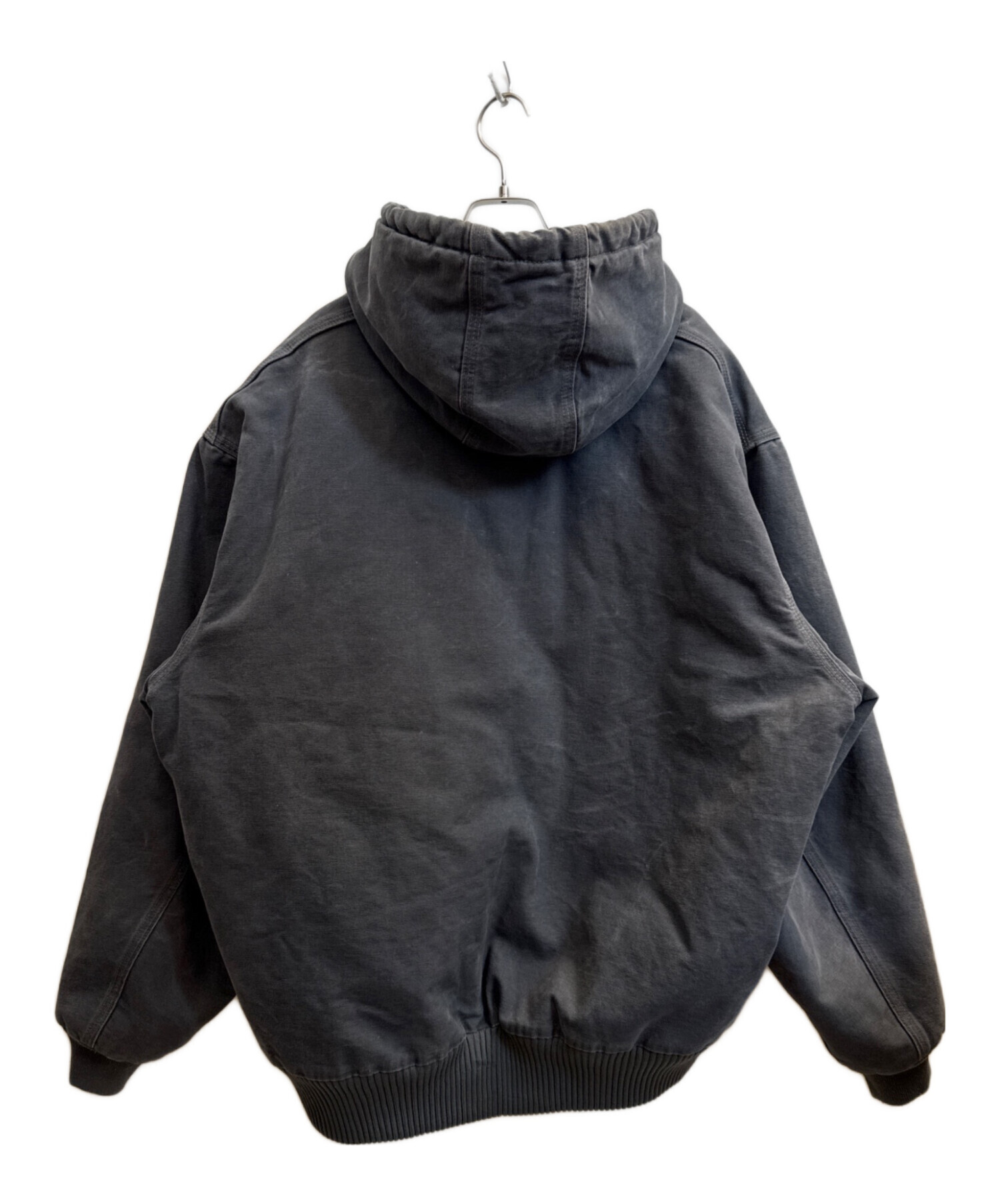 中古・古着通販】CarHartt (カーハート) アクティブジャケット