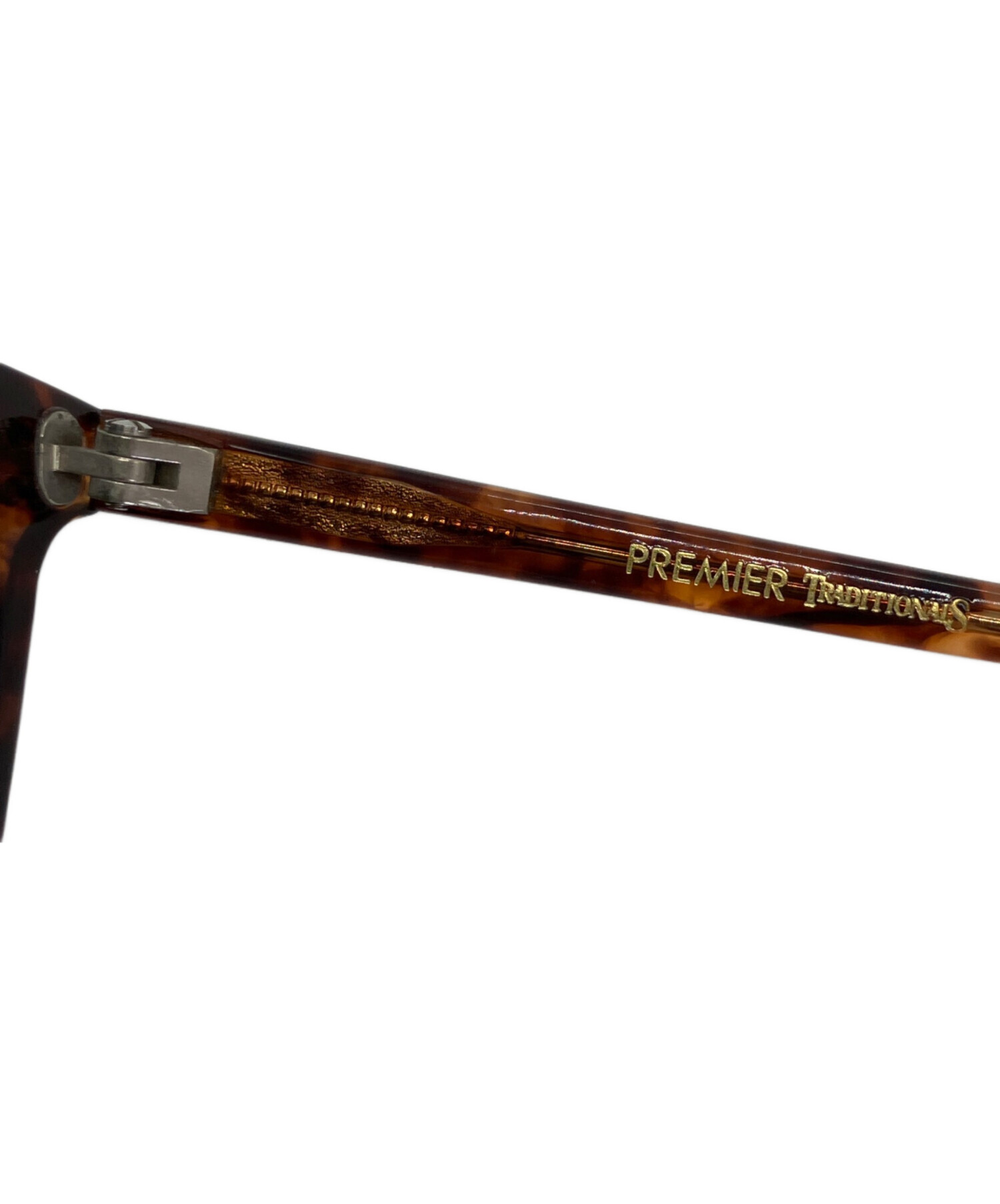 Ray Ban レイバン HARRISBURG Ⅱ サングラス ビンテージ 中古・古着通販】RAY-BAN (レイバン) サングラス HARRISBURG 2