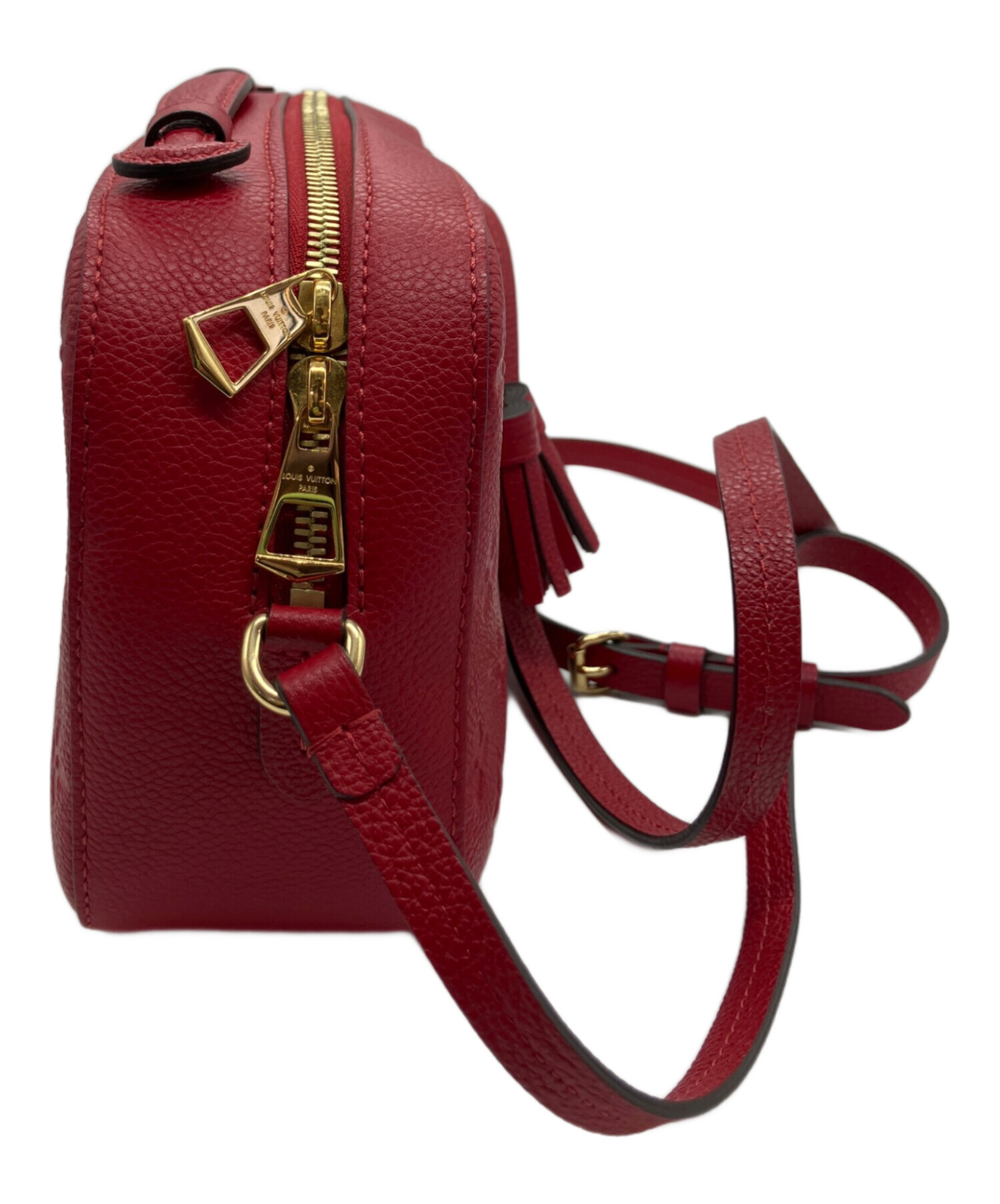 中古・古着通販】LOUIS VUITTON (ルイ ヴィトン) モノグラム・アン 