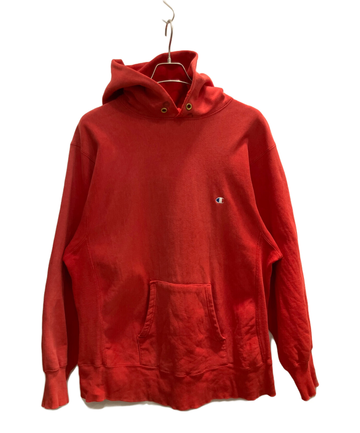 中古・古着通販】Champion REVERSE WEAVE (チャンピオン リバース 中古・古着通販】Champion REVERSE WEAVE (チャンピオン リバース