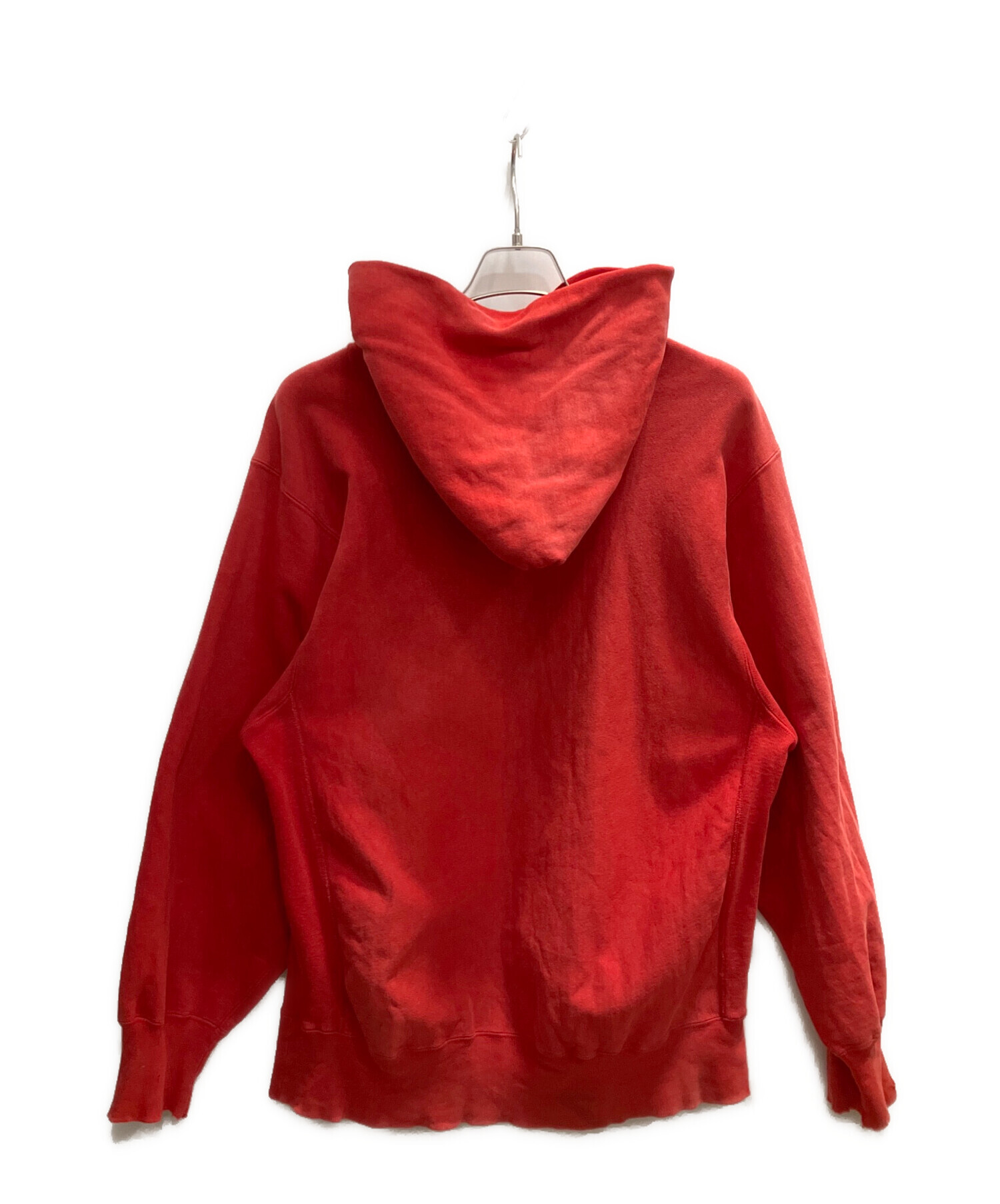 中古・古着通販】Champion REVERSE WEAVE (チャンピオン リバース 中古・古着通販】Champion REVERSE WEAVE (チャンピオン リバース
