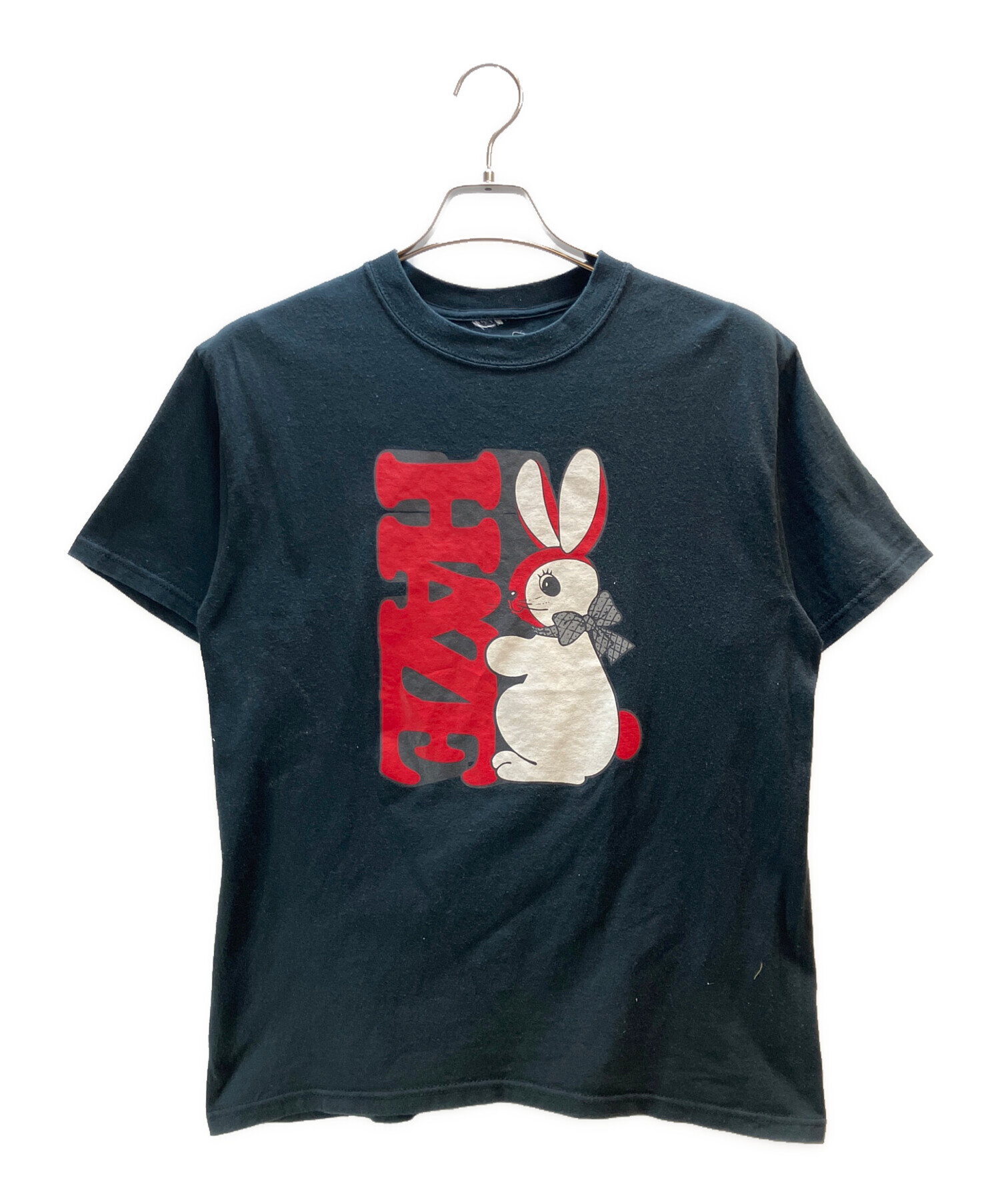 Undercoverism グラフィックカットソー　アンダーカバイズム 中古・古着通販】UNDERCOVERISM (アンダーカバーイズム) 半袖