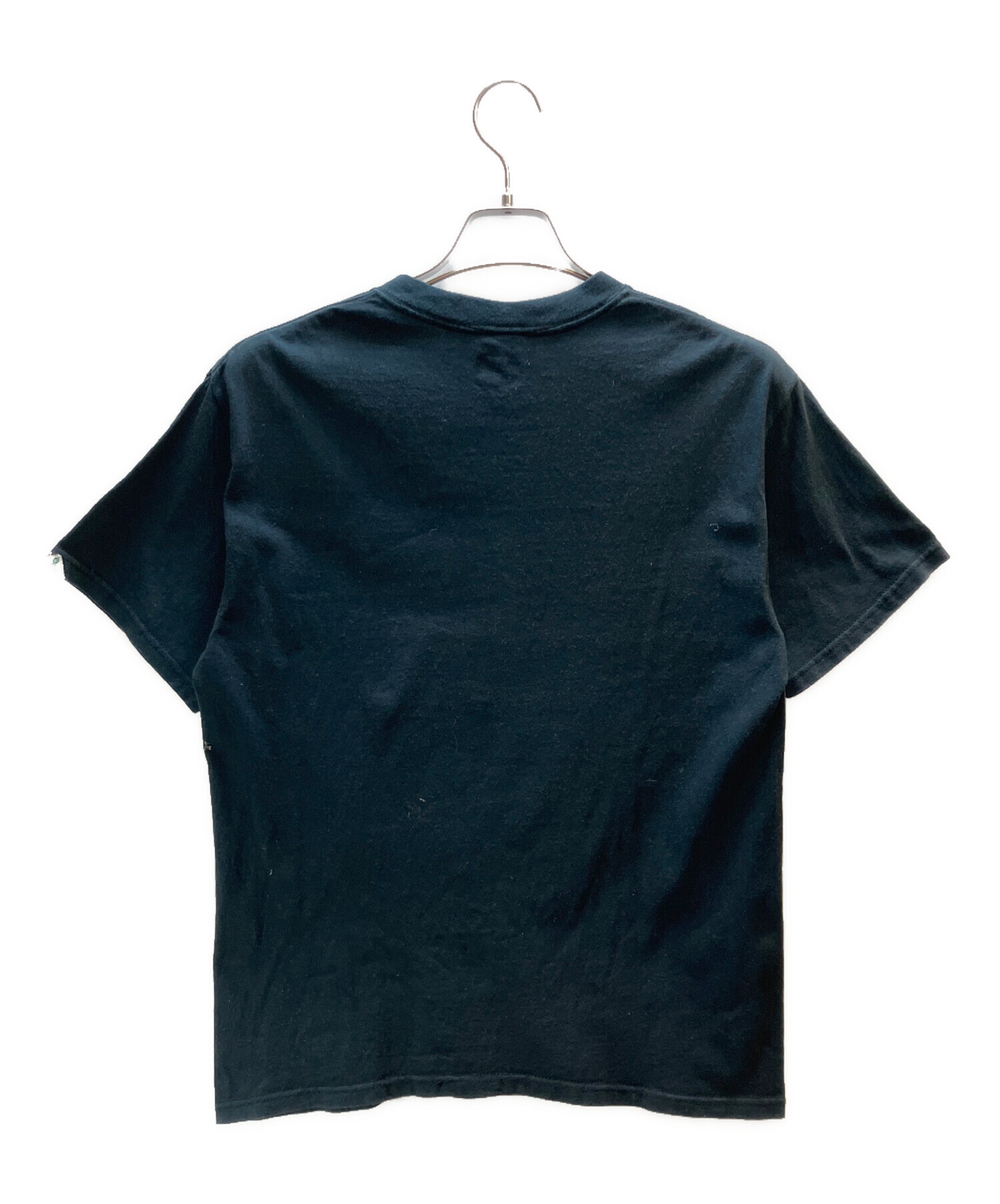中古・古着通販】UNDERCOVERISM (アンダーカバーイズム) 半袖