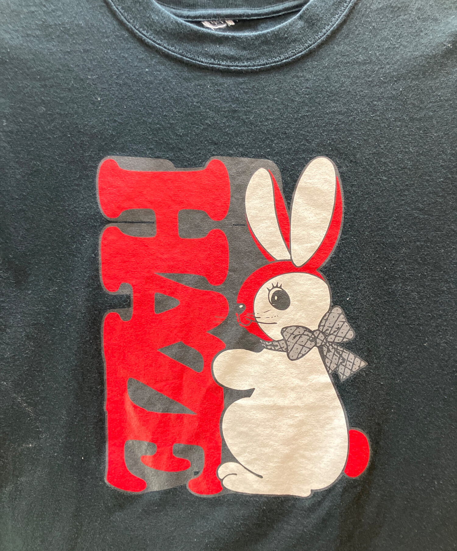 中古・古着通販】UNDERCOVERISM (アンダーカバーイズム) 半袖