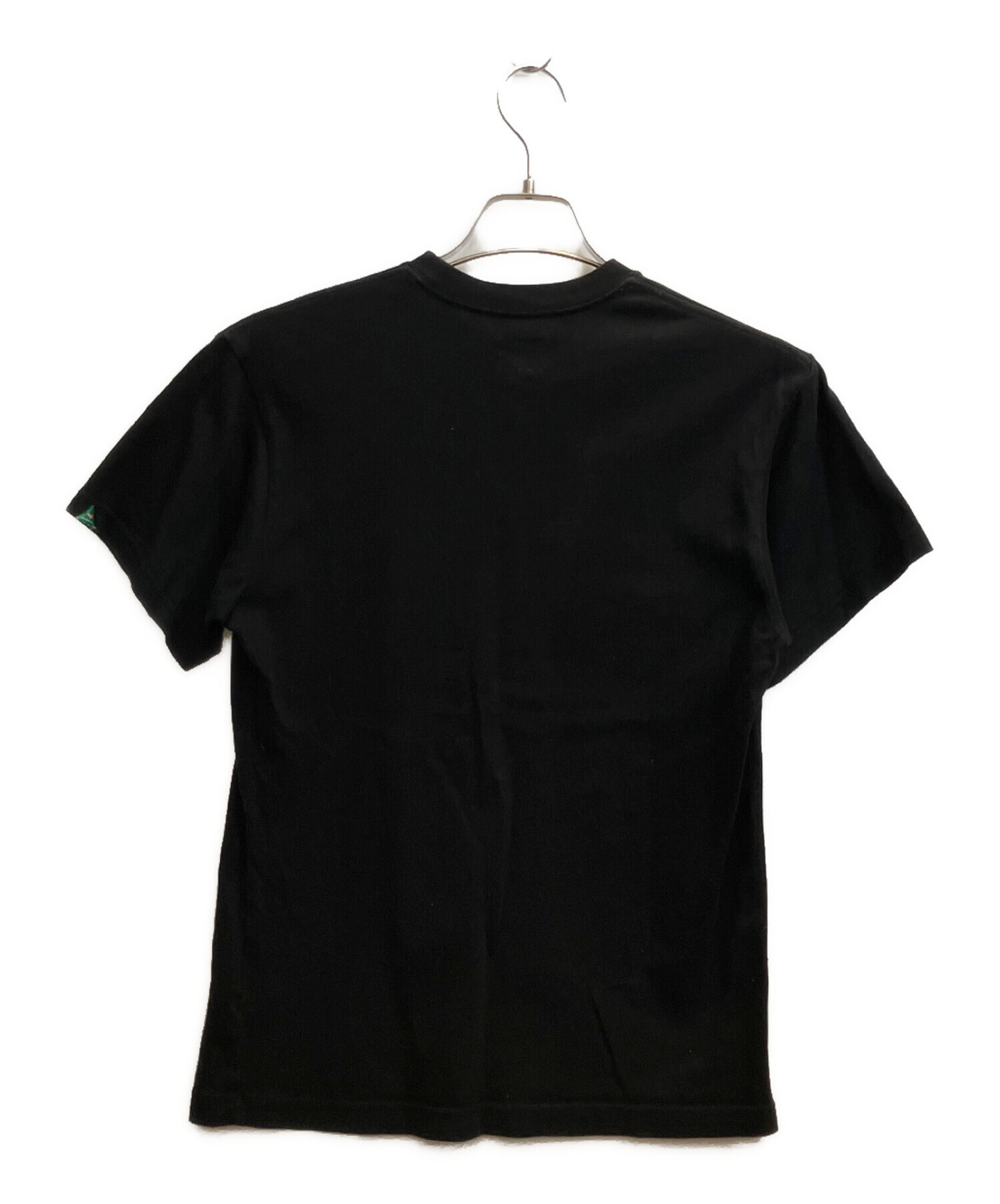 中古・古着通販】UNDERCOVERISM (アンダーカバーイズム) 半袖 