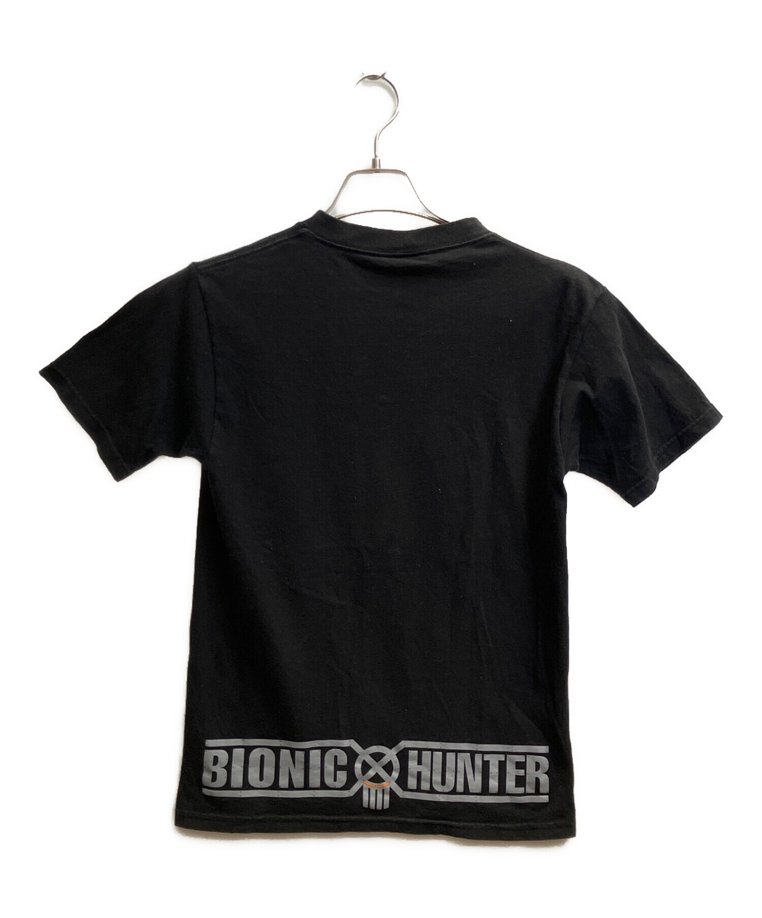 中古・古着通販】BOUNTY HUNTER (バウンティハンター) 半袖カットソー
