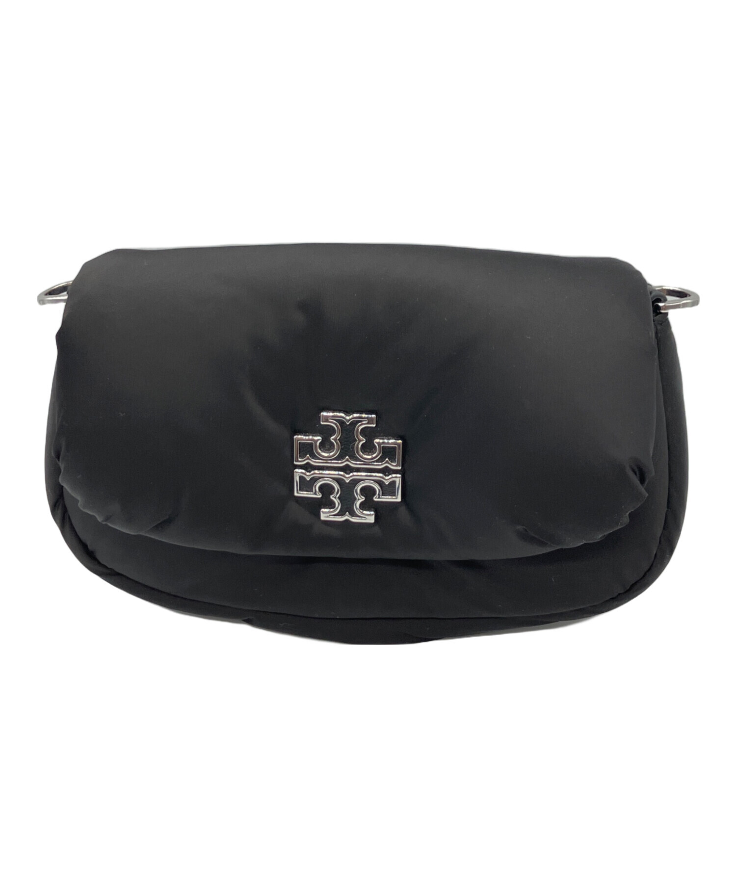 中古・古着通販】TORY BURCH (トリーバーチ) ショルダーバッグ